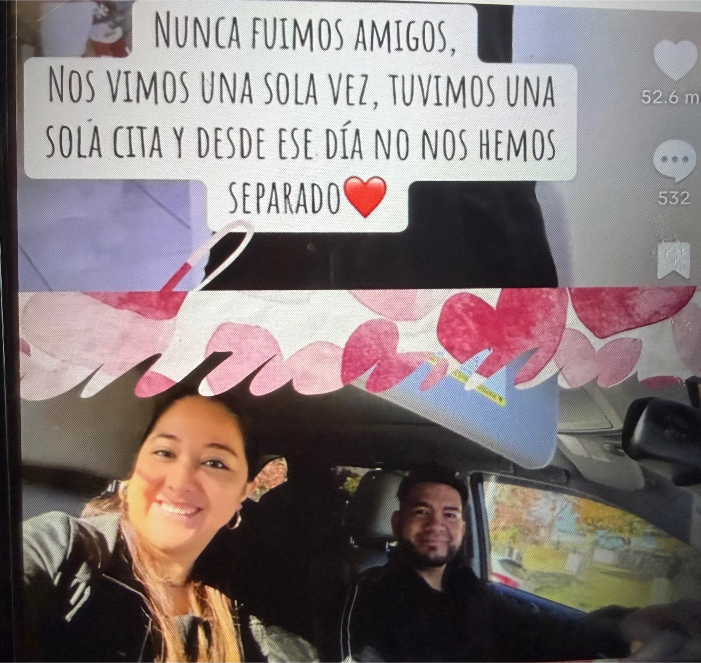 @Belsy de Le&oacute;n