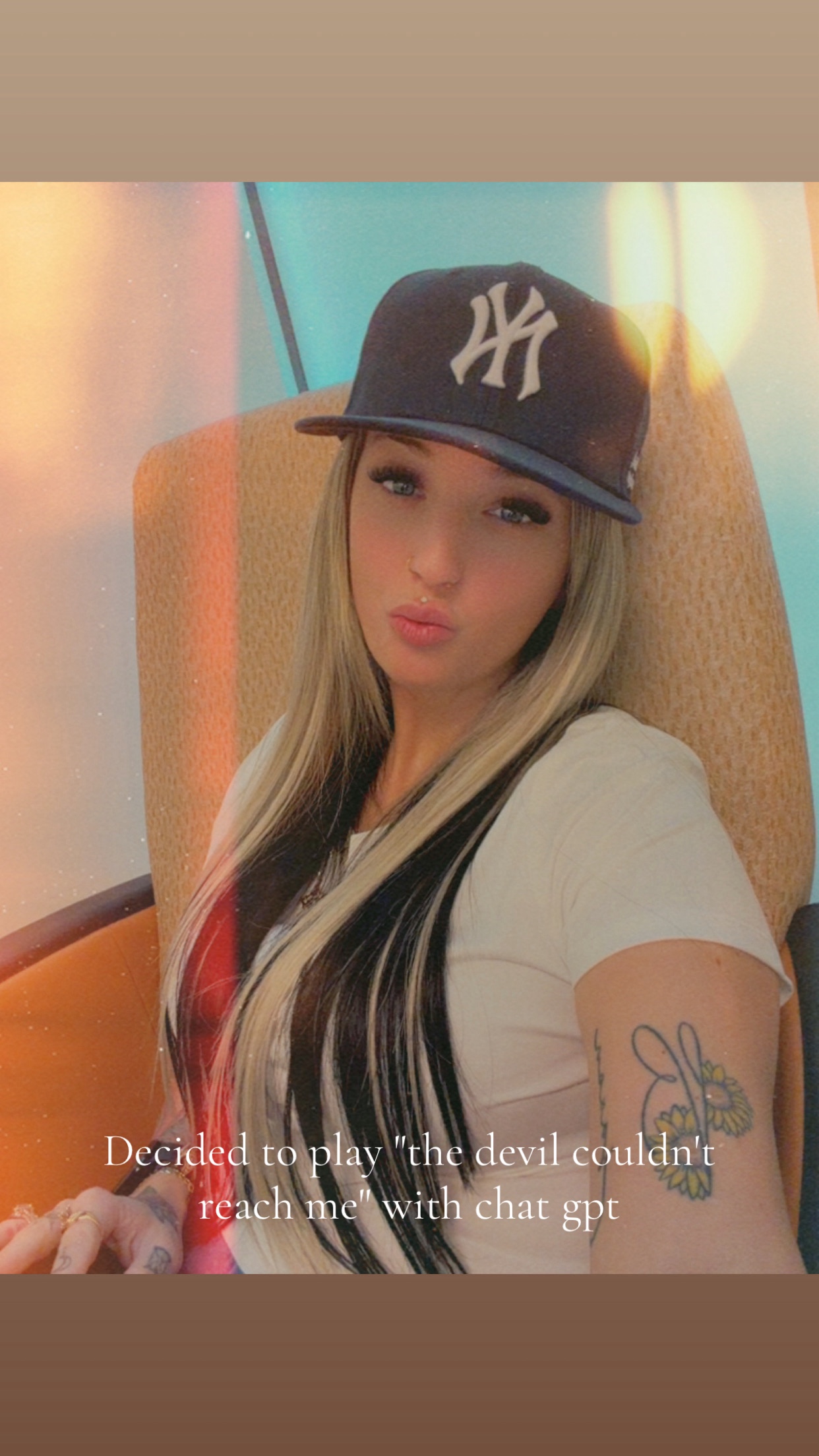@Candyce Lynn