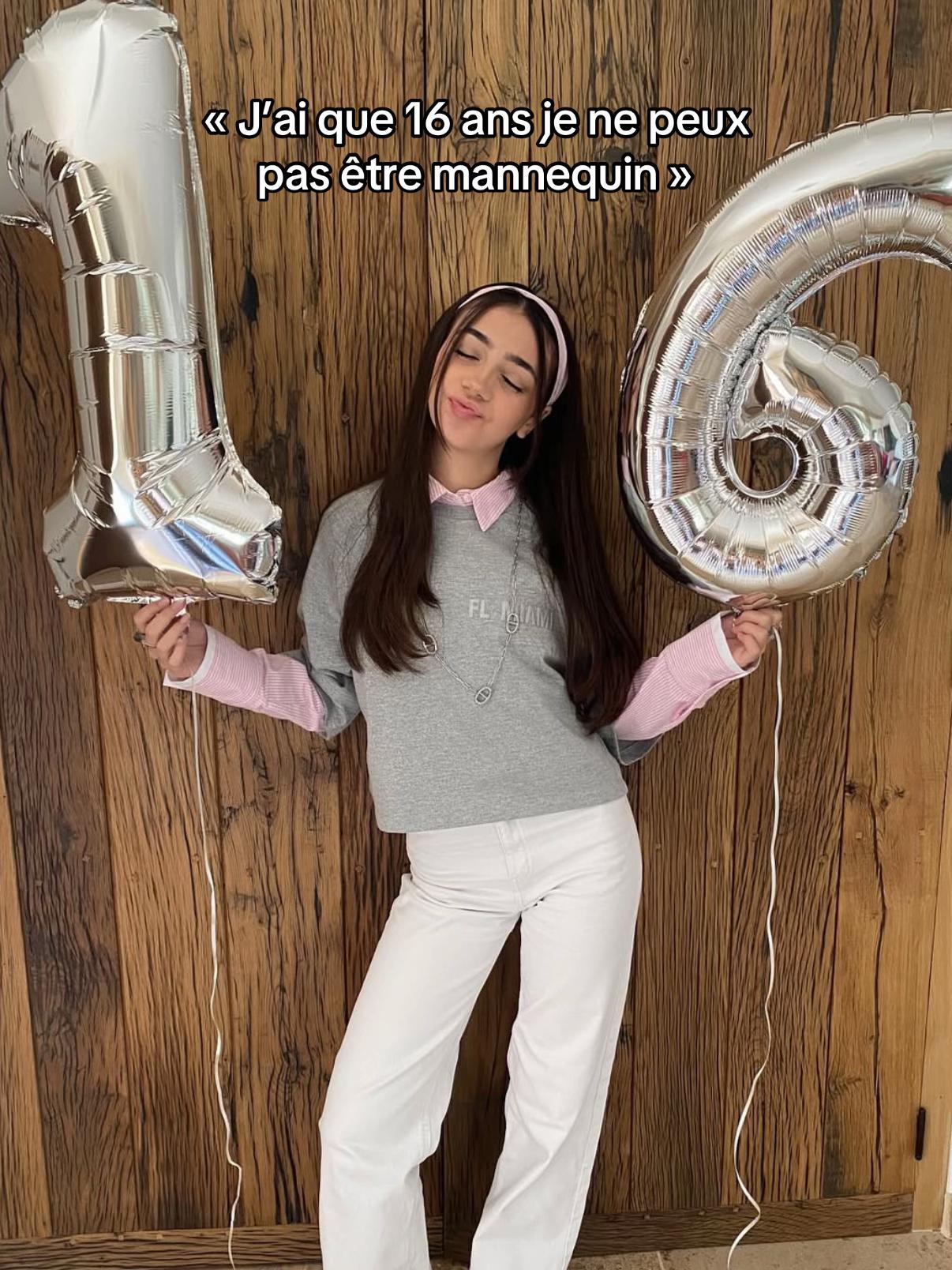 @Laetitiajoseph 🌟👼