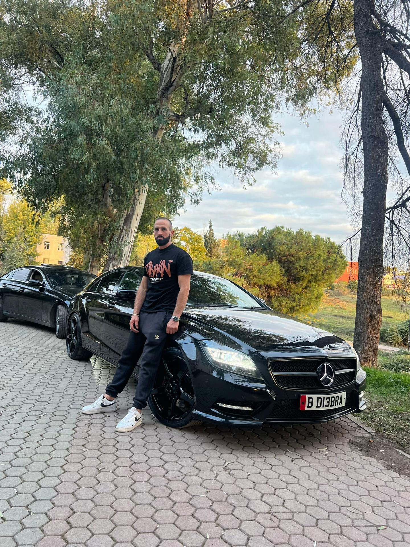 @B D13BRA🇦🇱🇬🇧