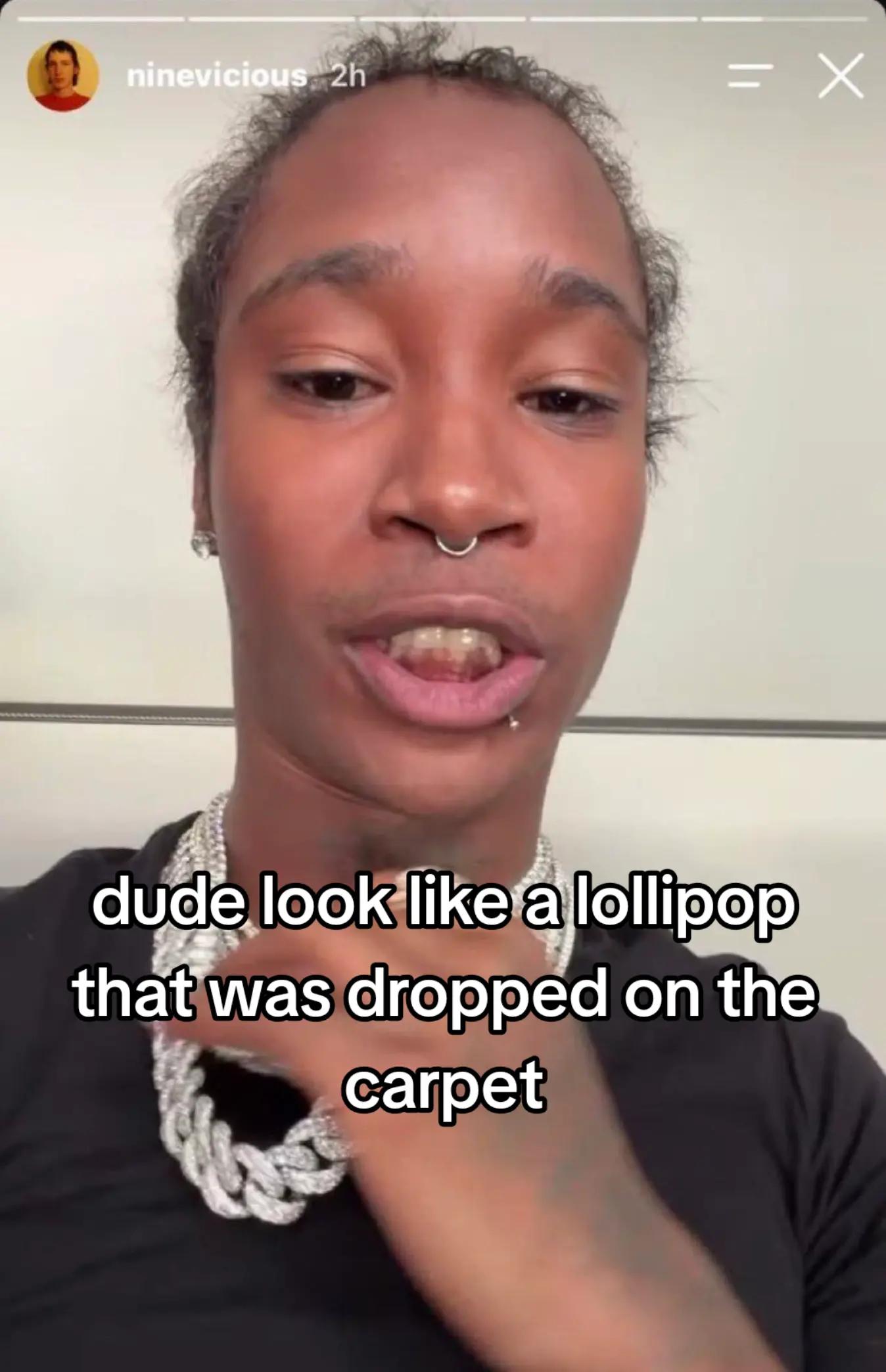 @Azari
