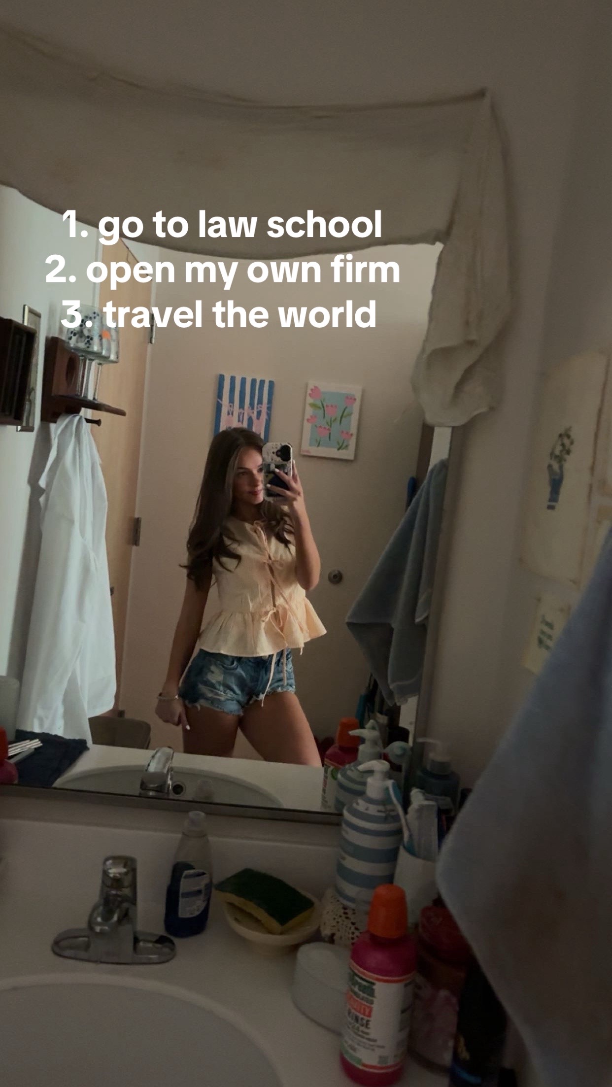 @🤸🏼&zwj;♂️