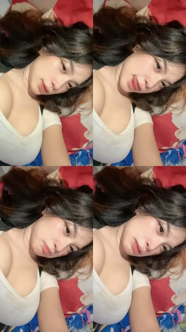 @jihyoo💋