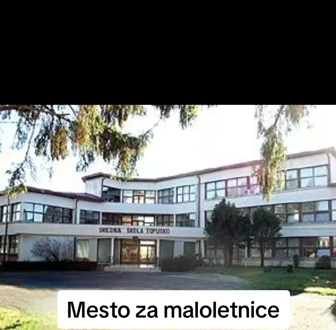 @rile