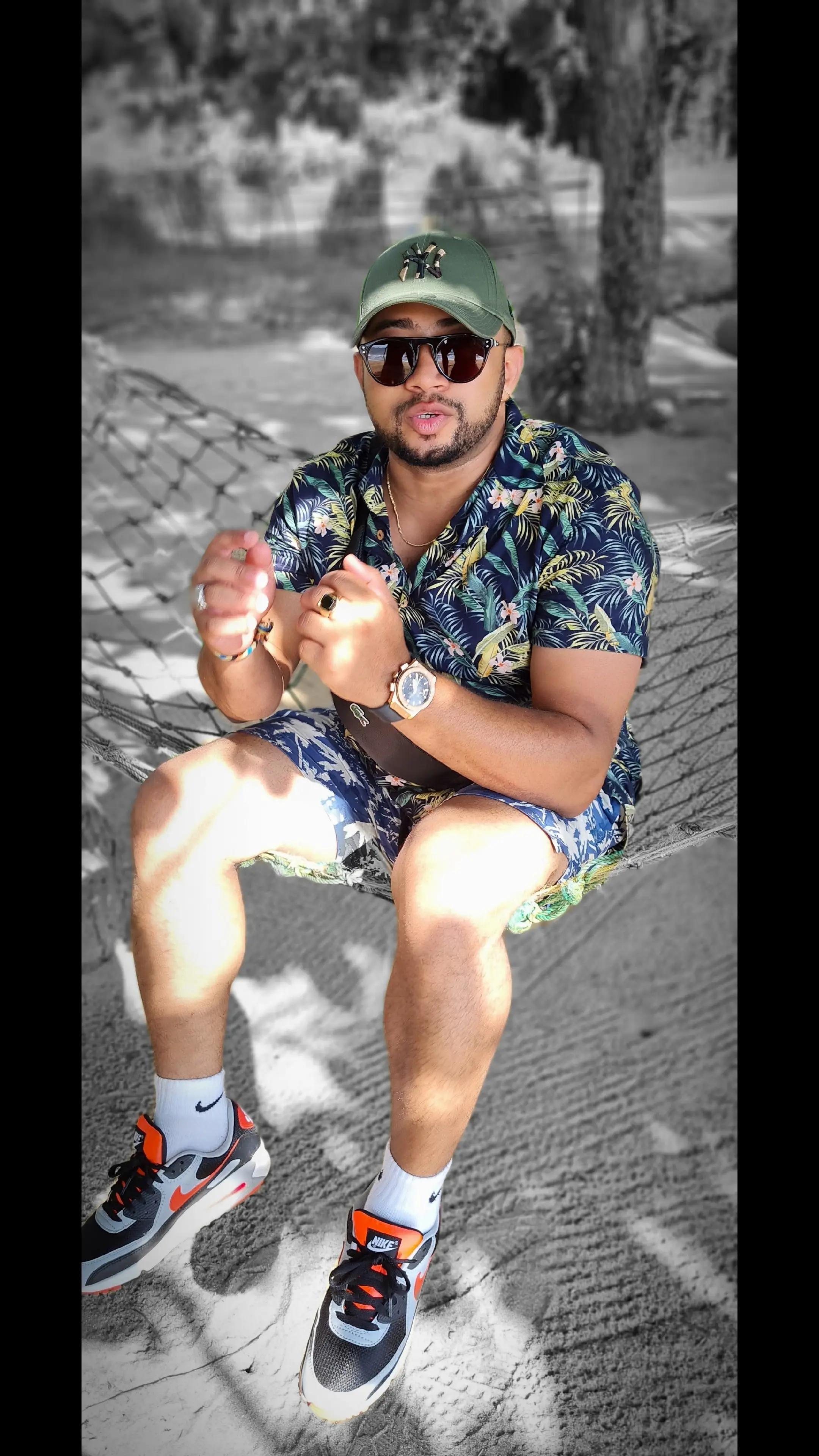 @franck.snow