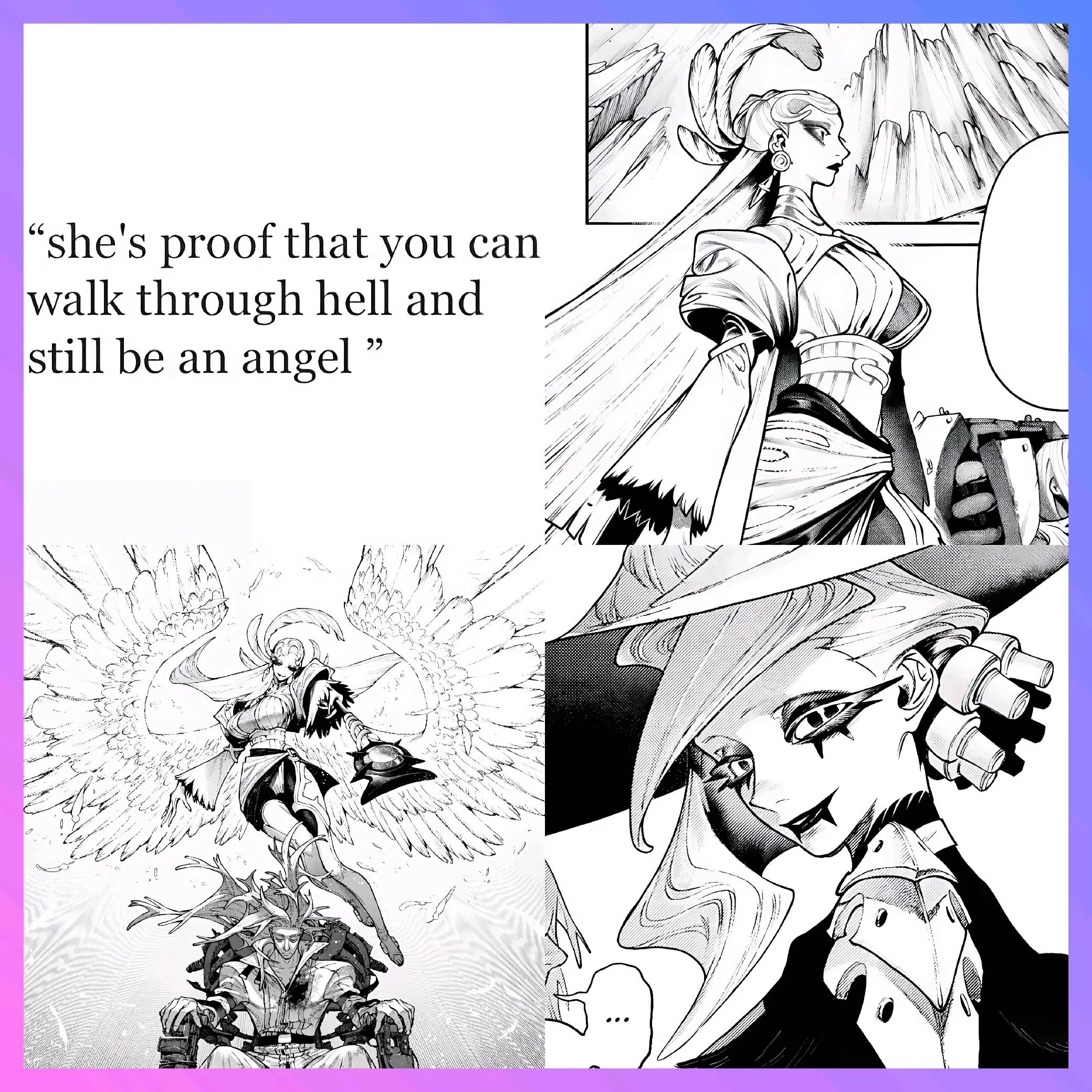 @༺𝓕𝓾𝓬𝓴 𝔂𝓸𝓾!༻