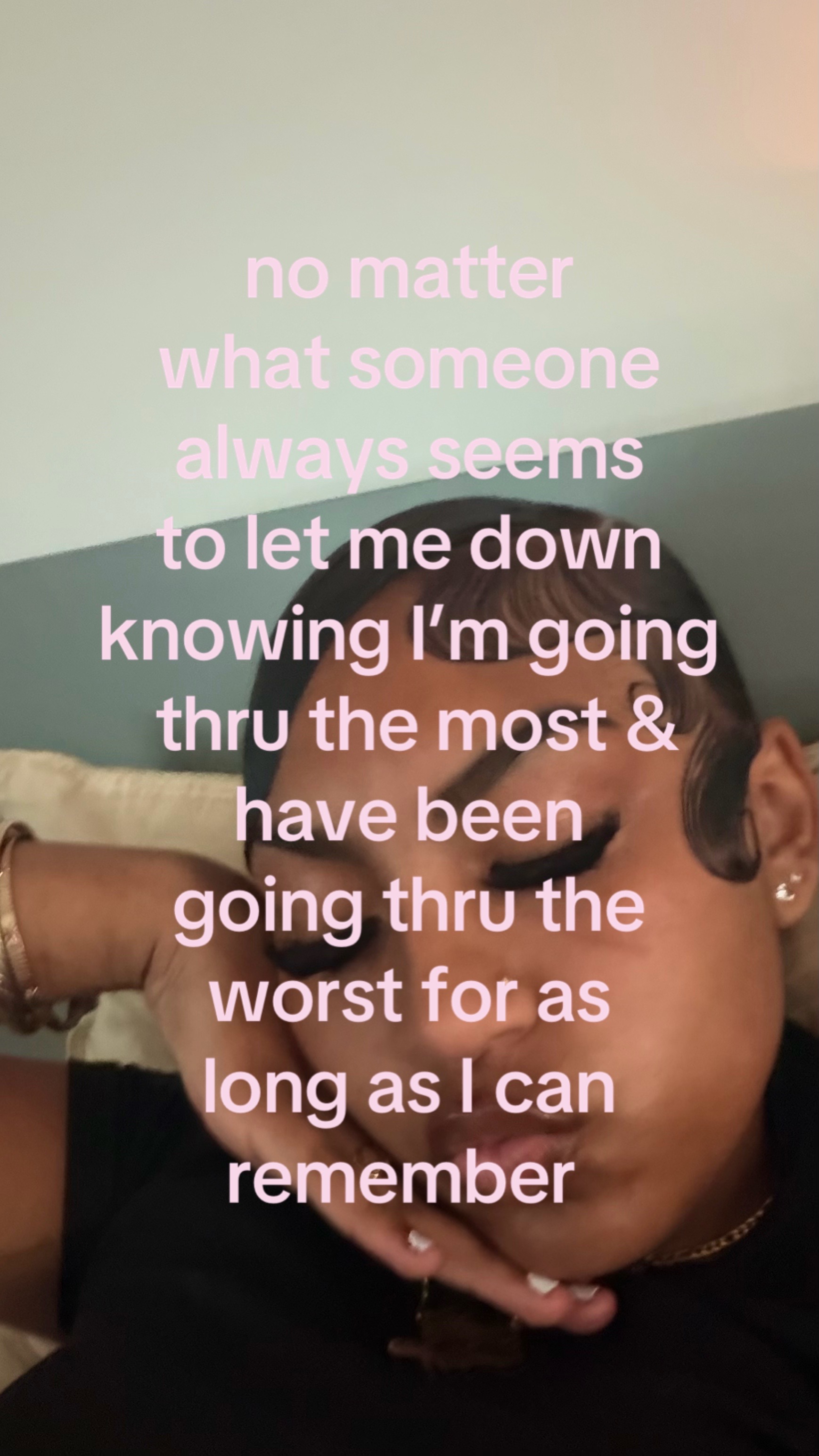 @mysecretaccyaya