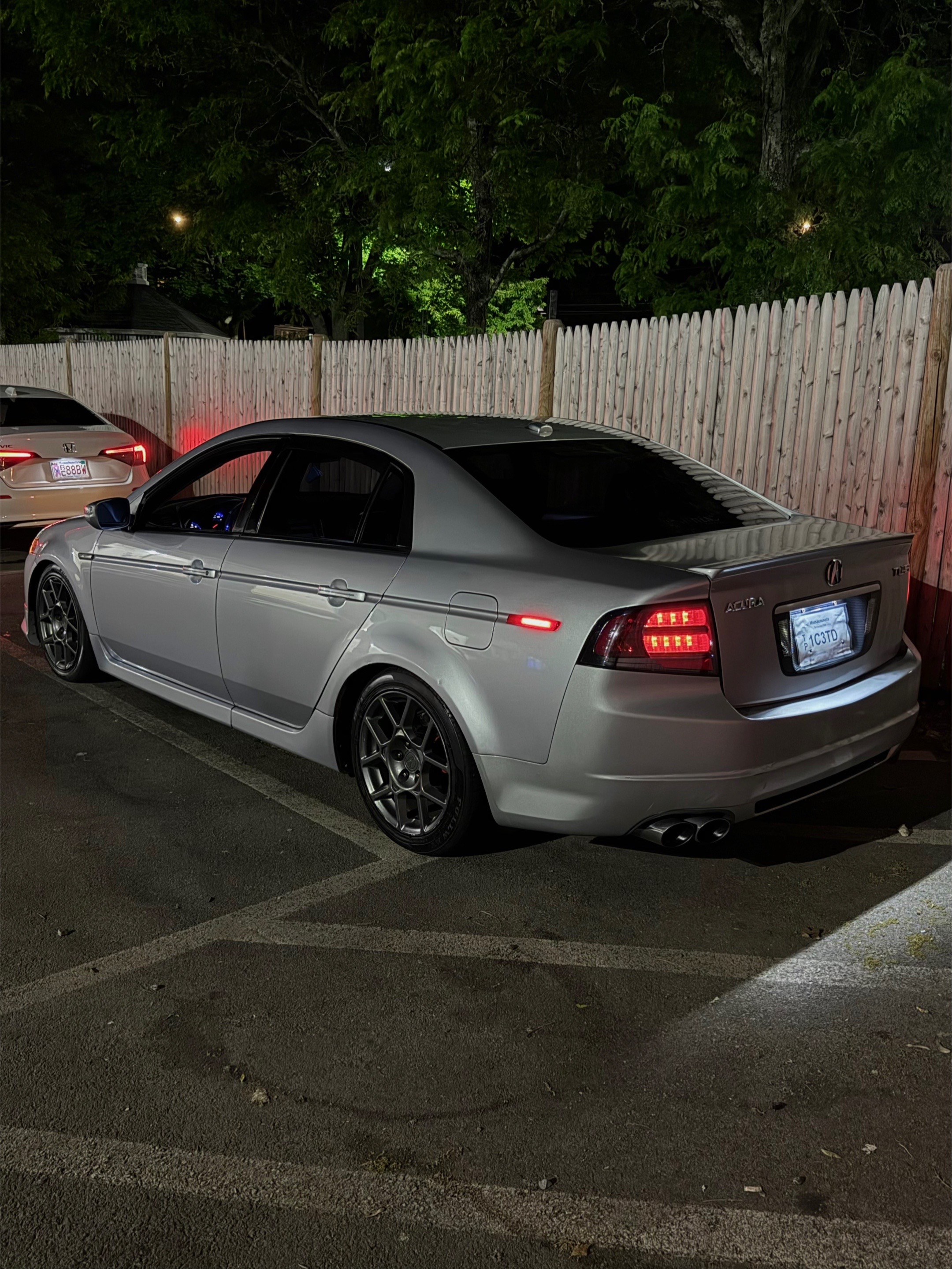 @low.accord