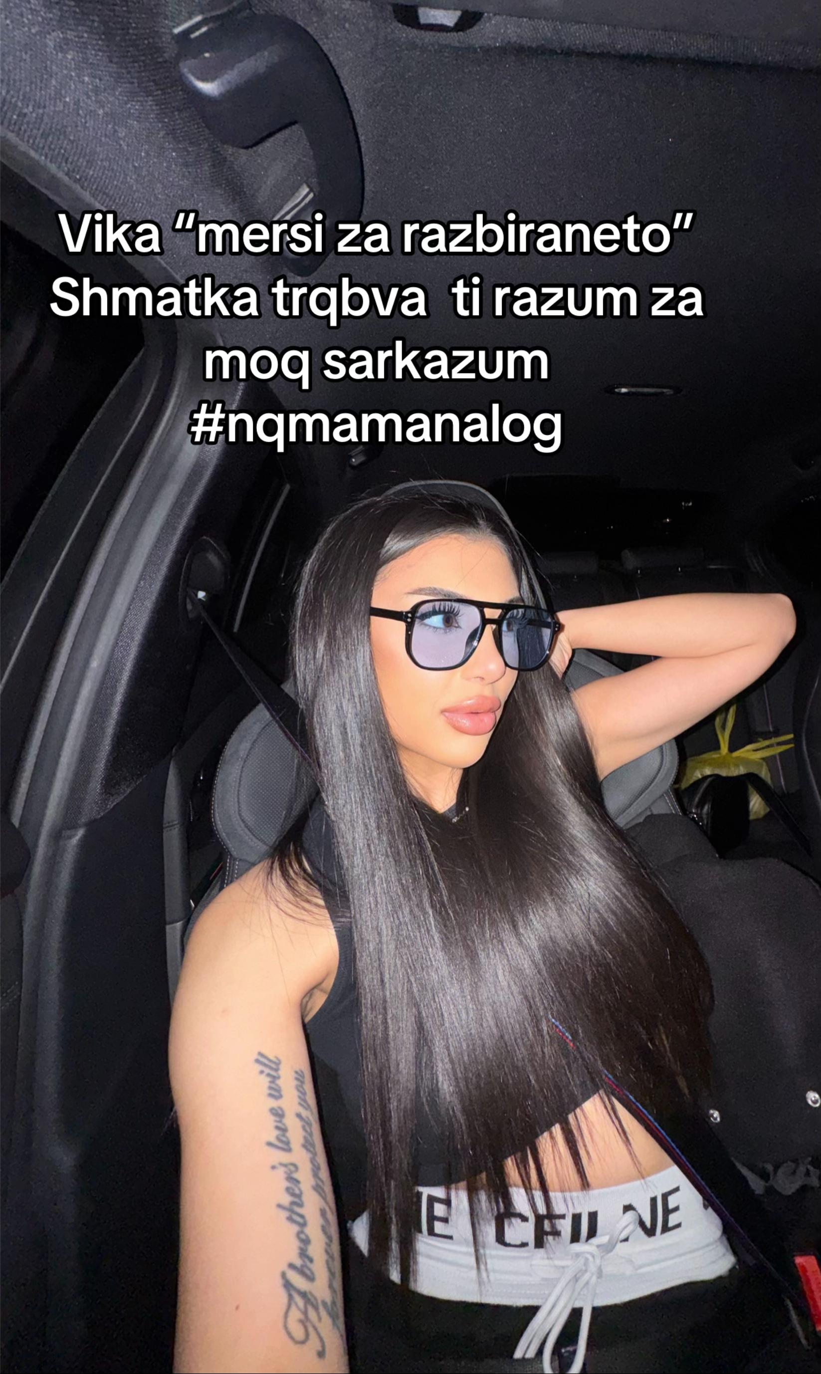 @𝑴 𝑨 𝑹 𝑰 𝑵 𝑨