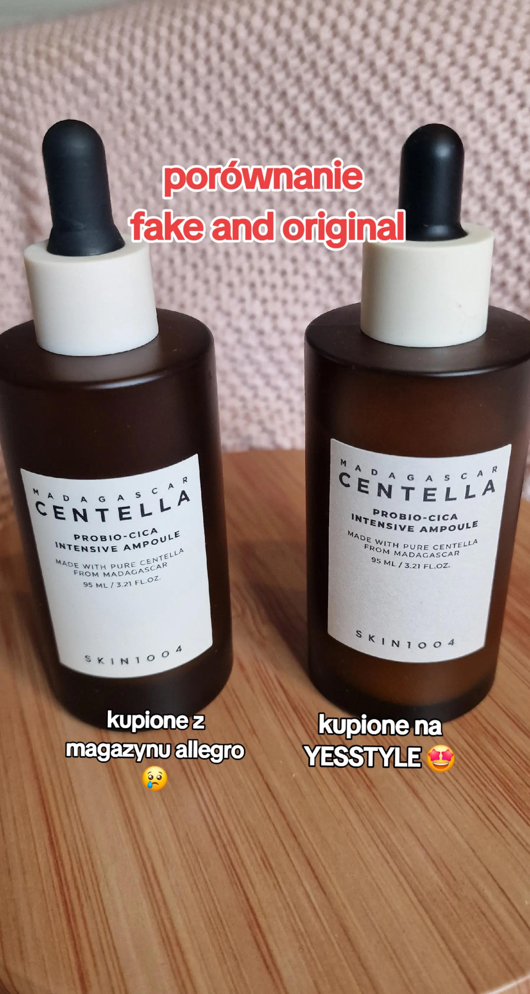 @skincare_duo_