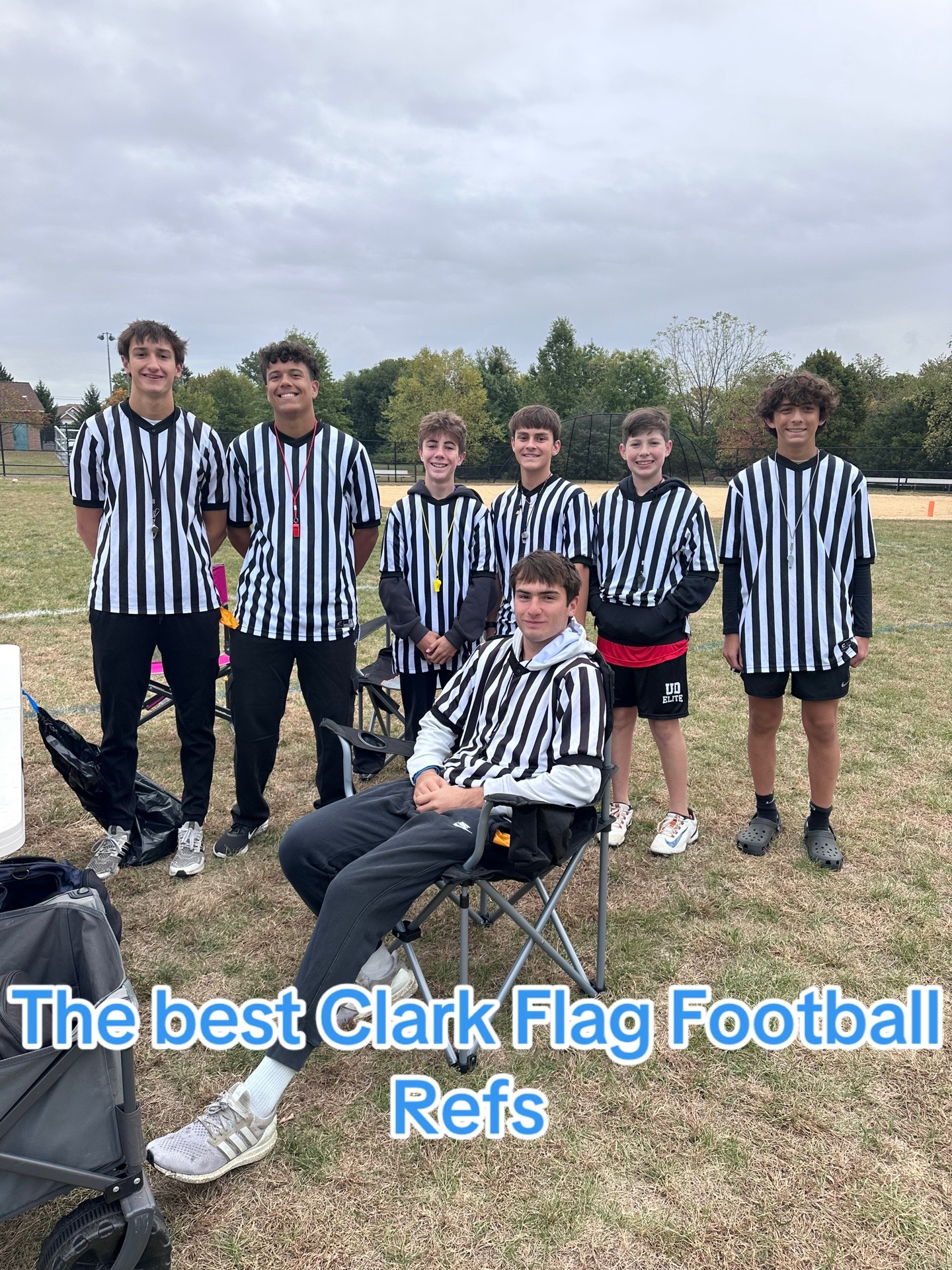 @Clark_Flag