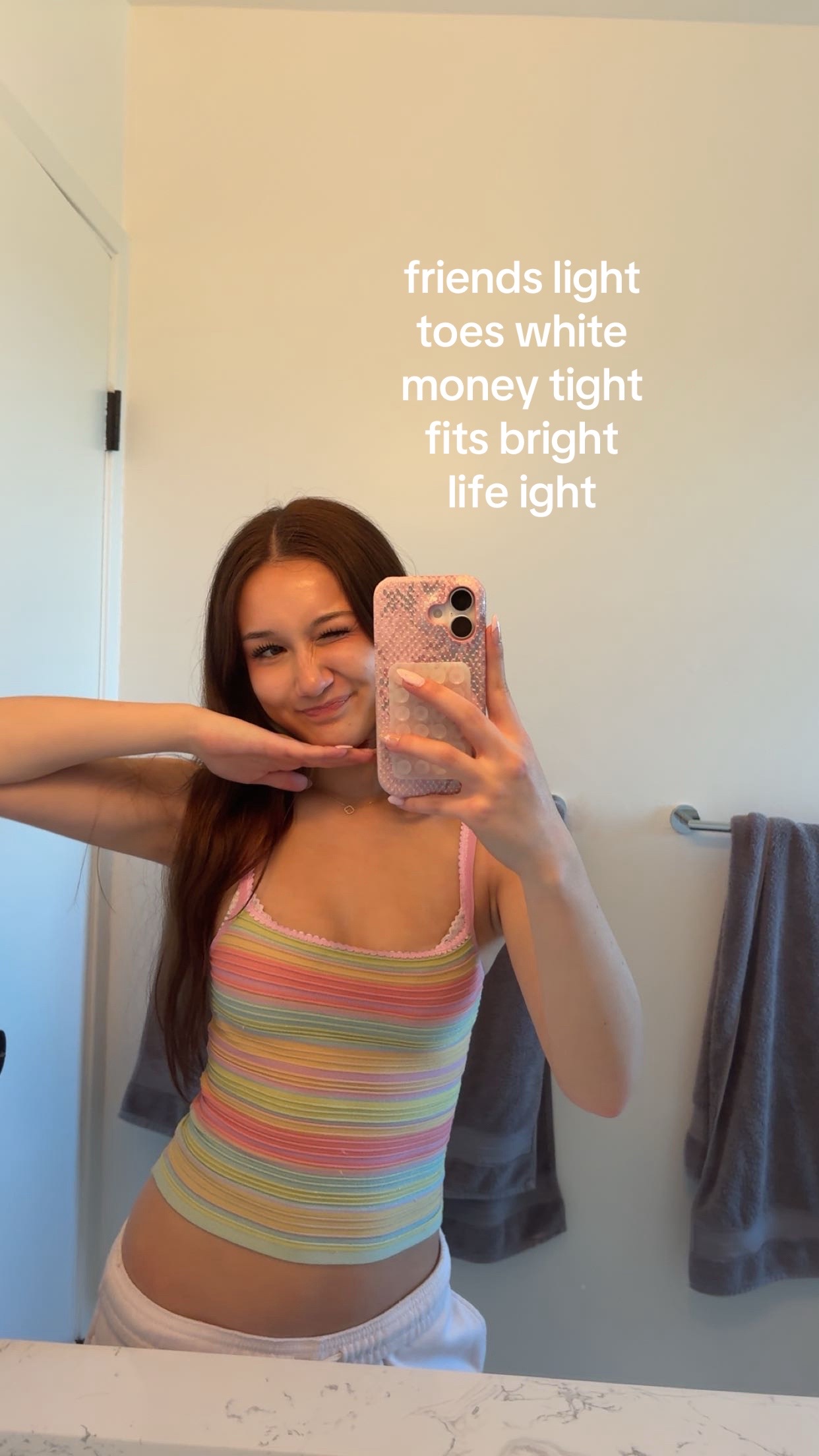 @ellie!!
