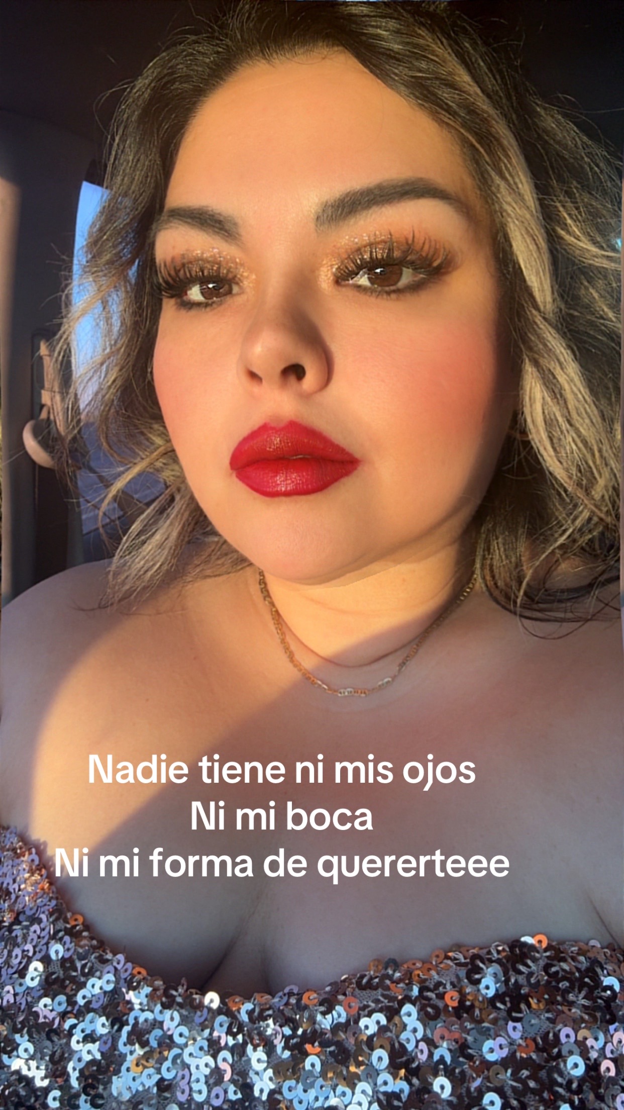 @Curvaspeligrosas33