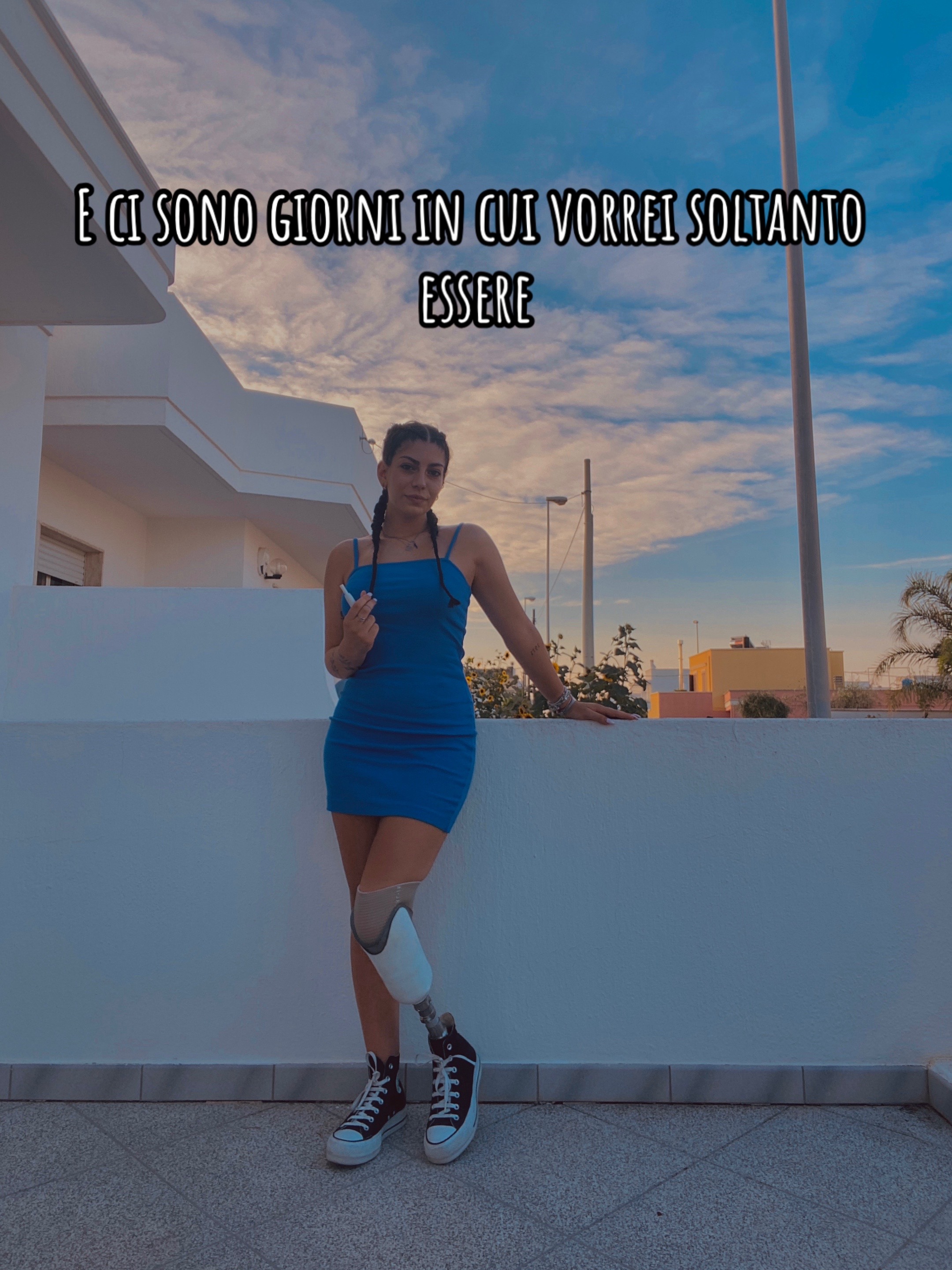 @monicavittorelli
