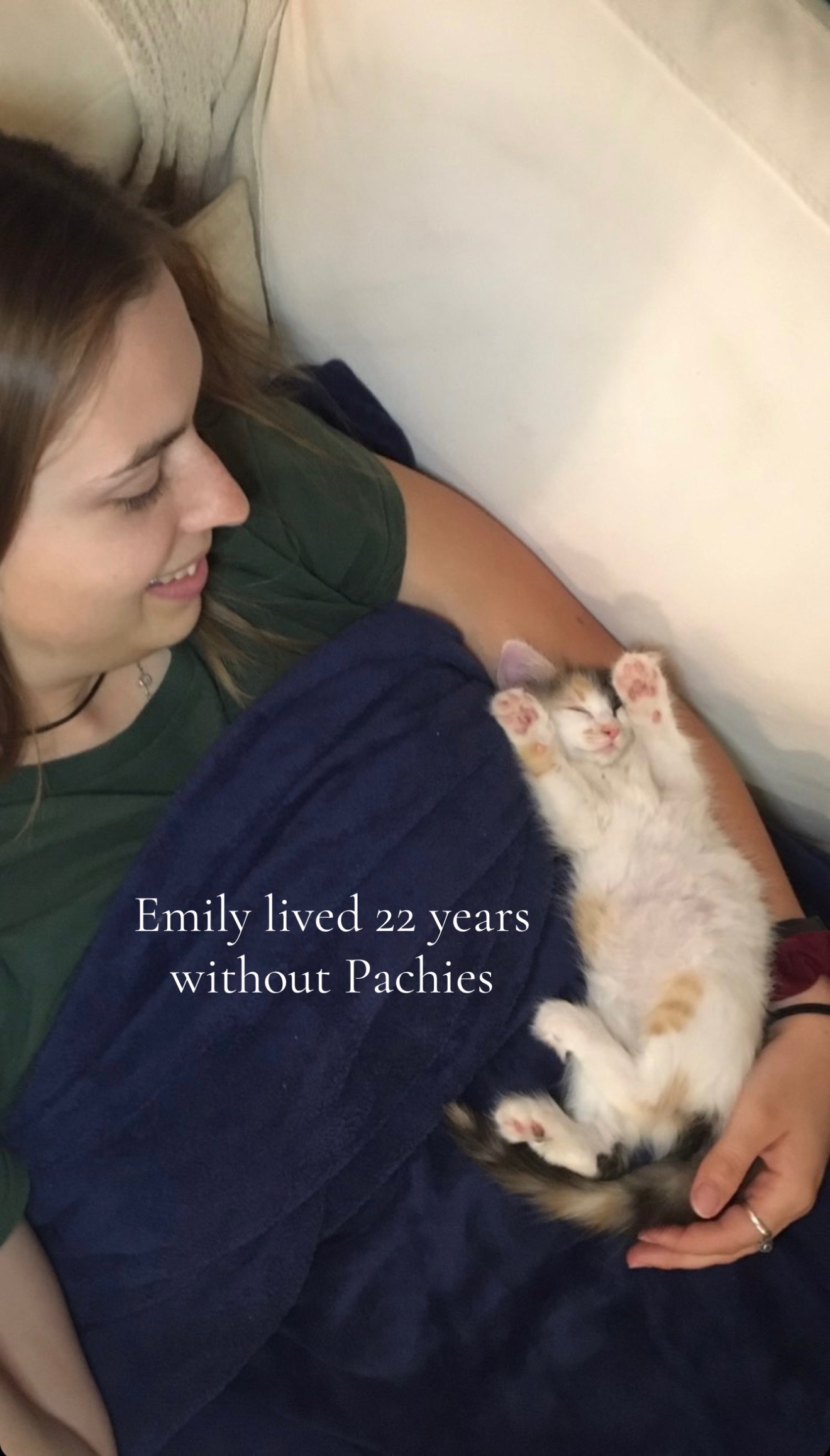 @Emily | TheLeafyLoom ๐ฟ