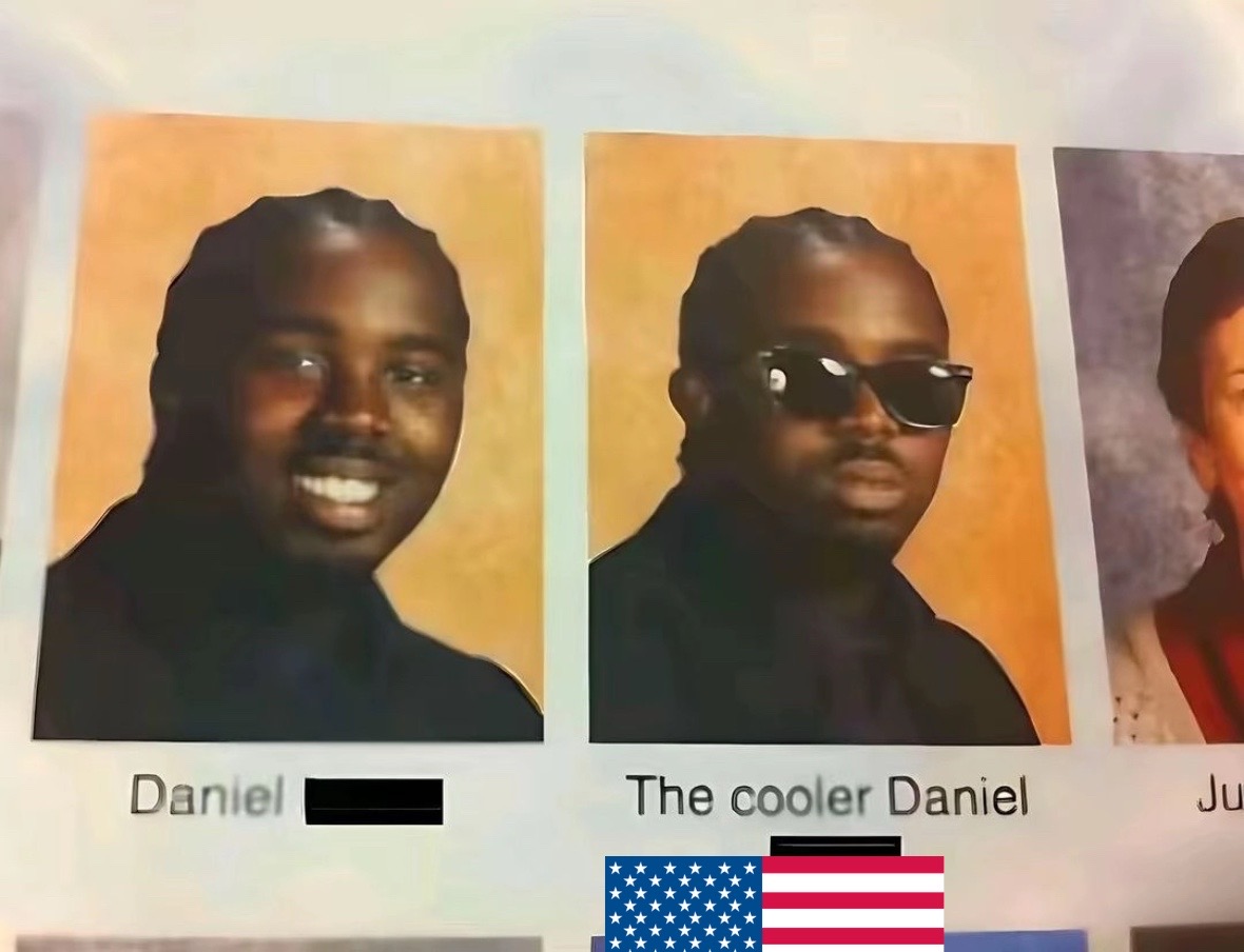 @hanfbbae