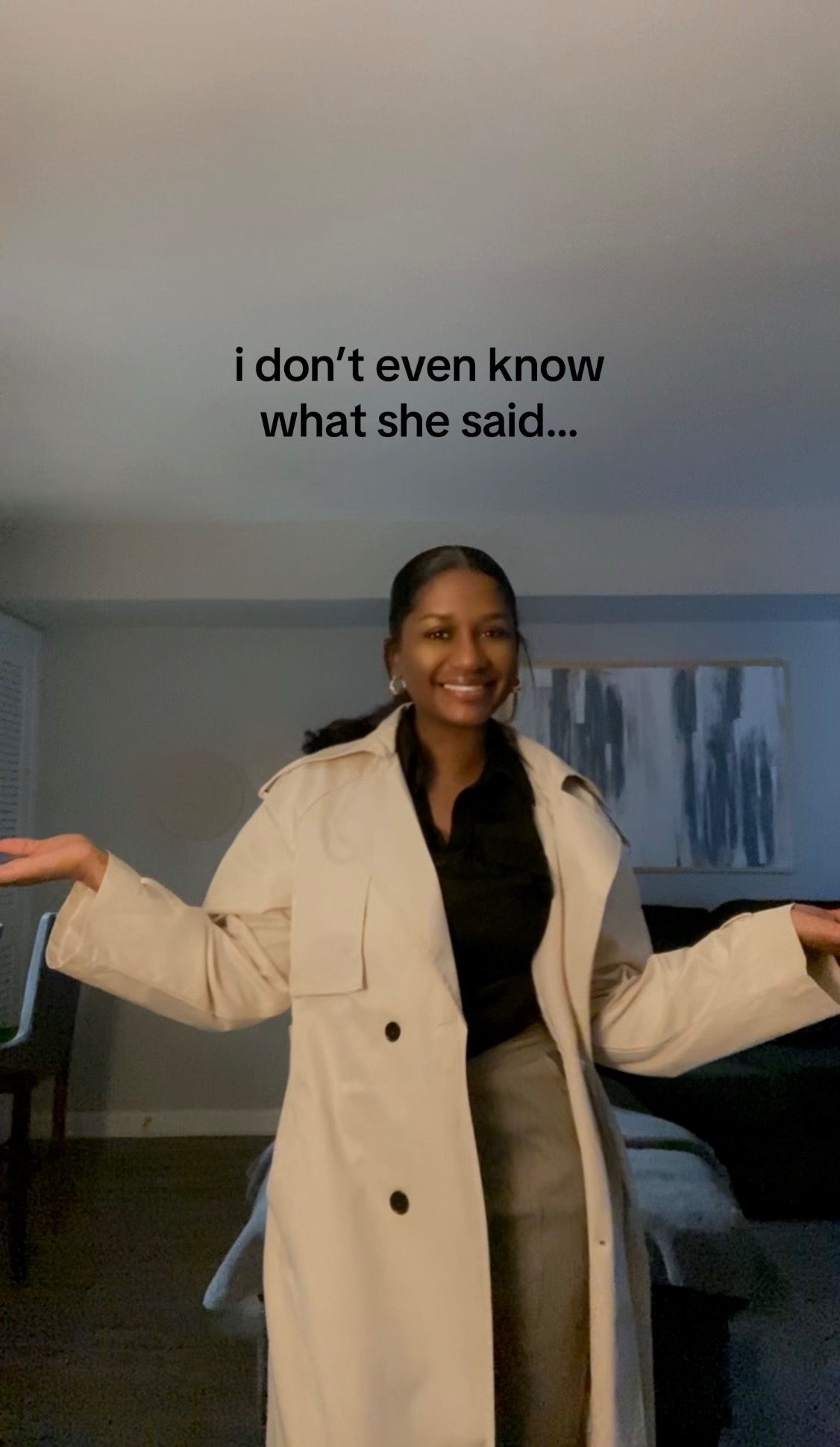 @Tina