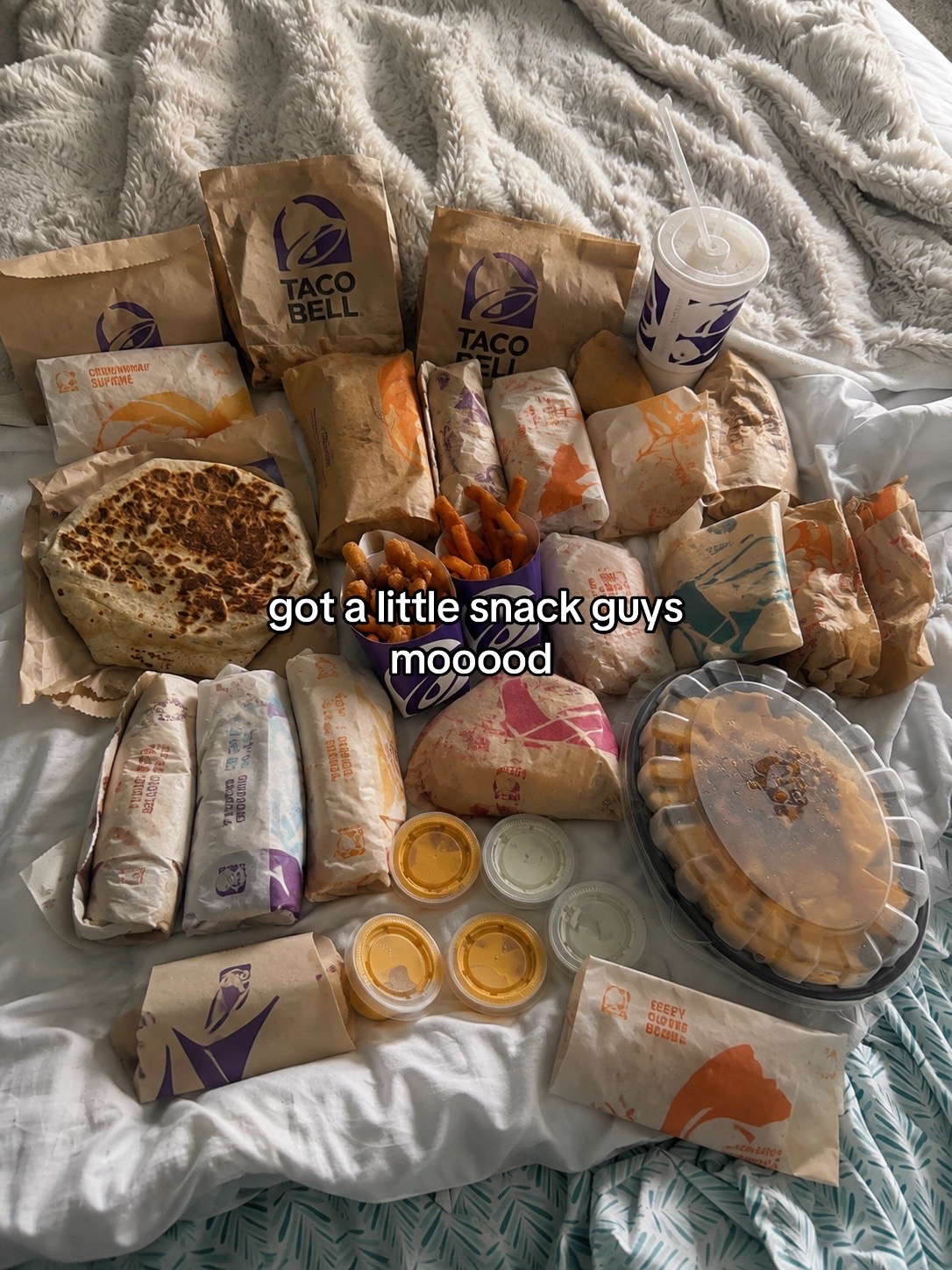 @.