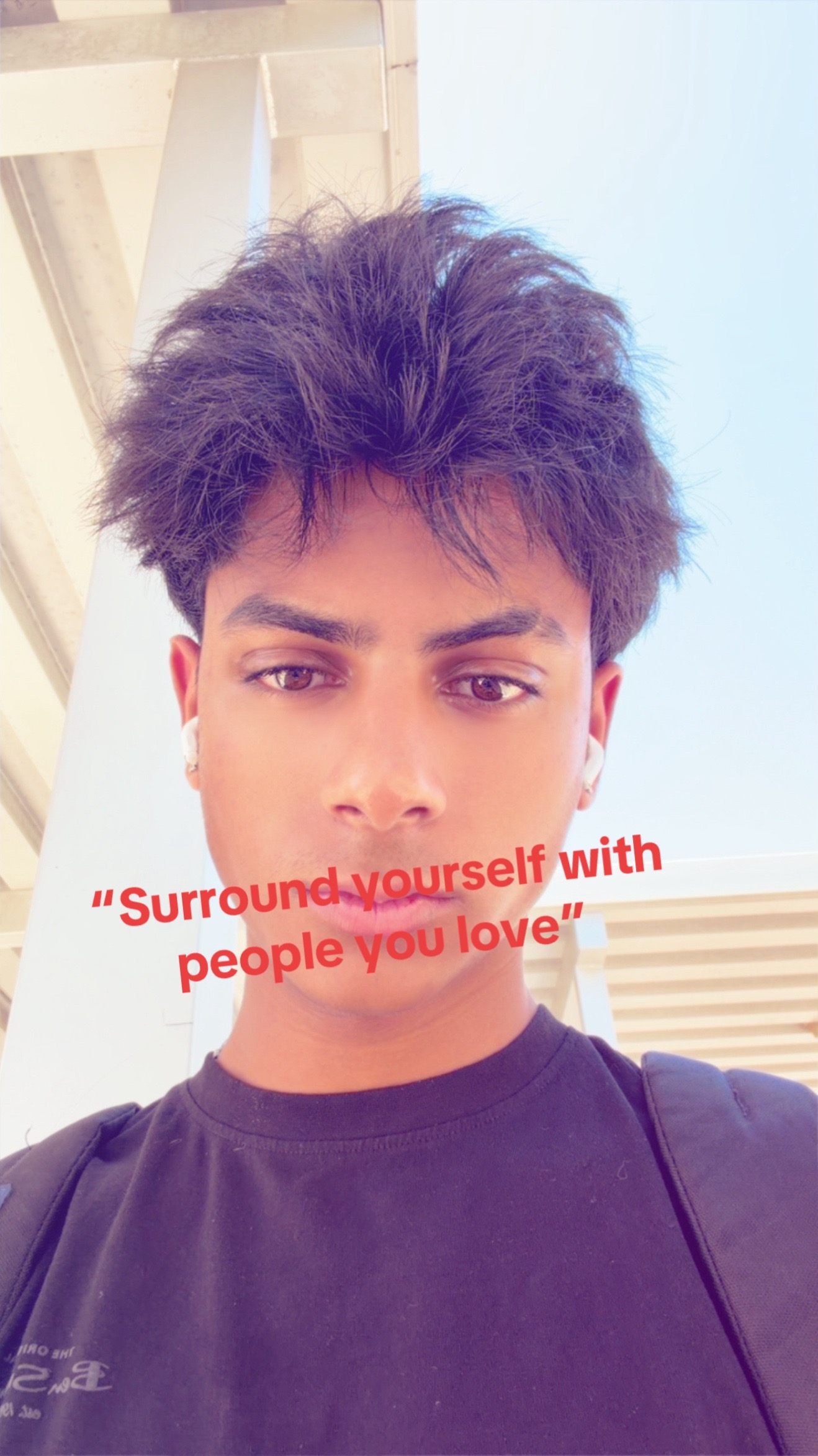 @Jordan 🇹🇹