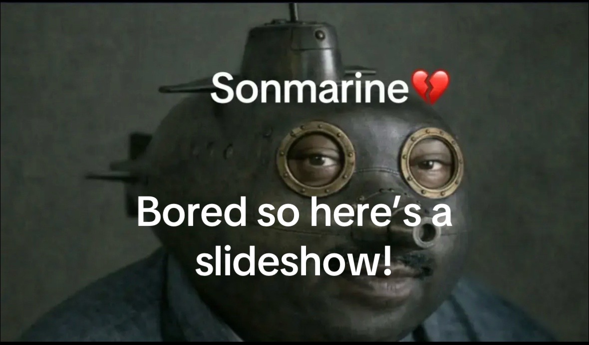 @prehclamied