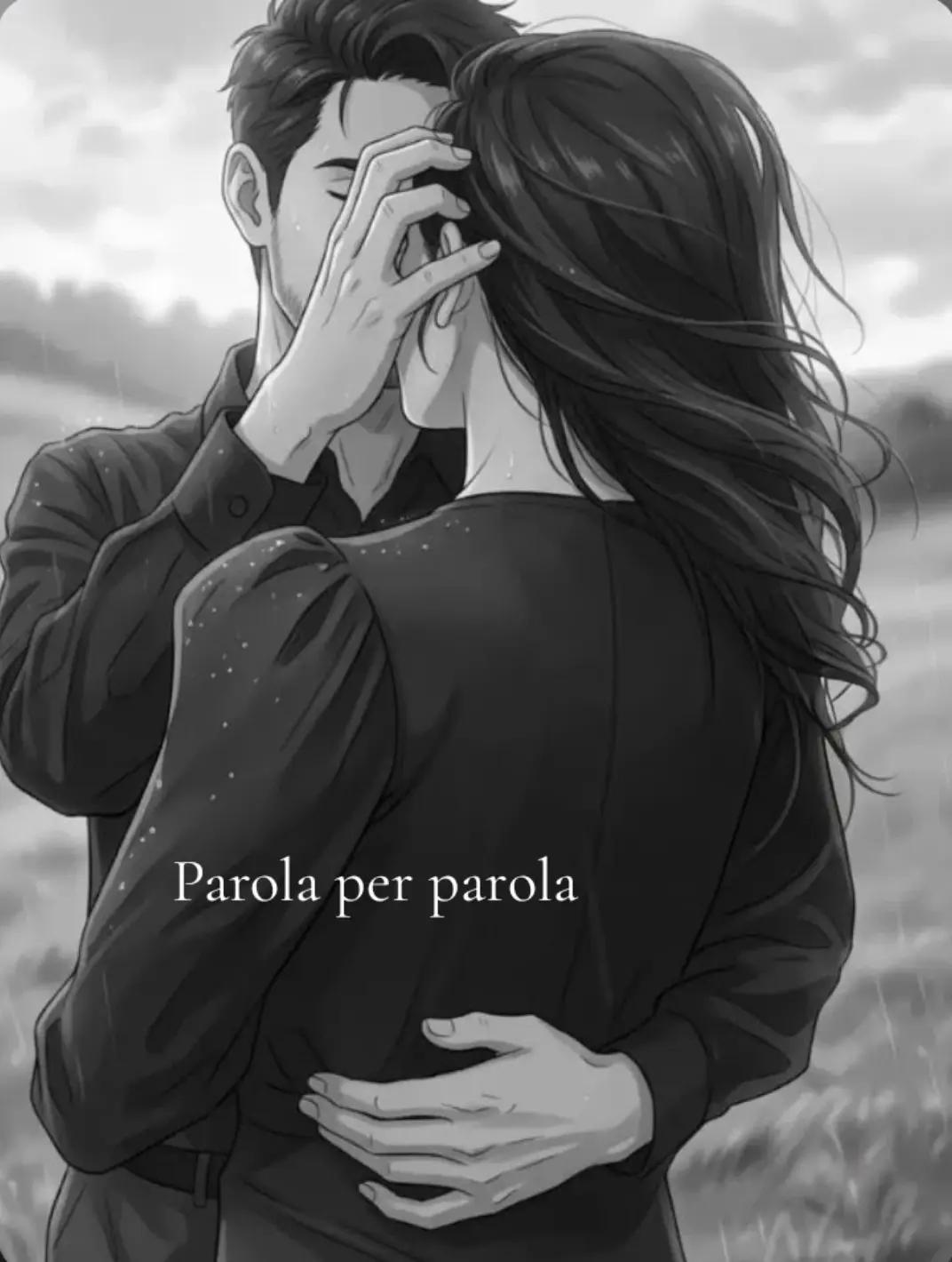 @💙Amali@