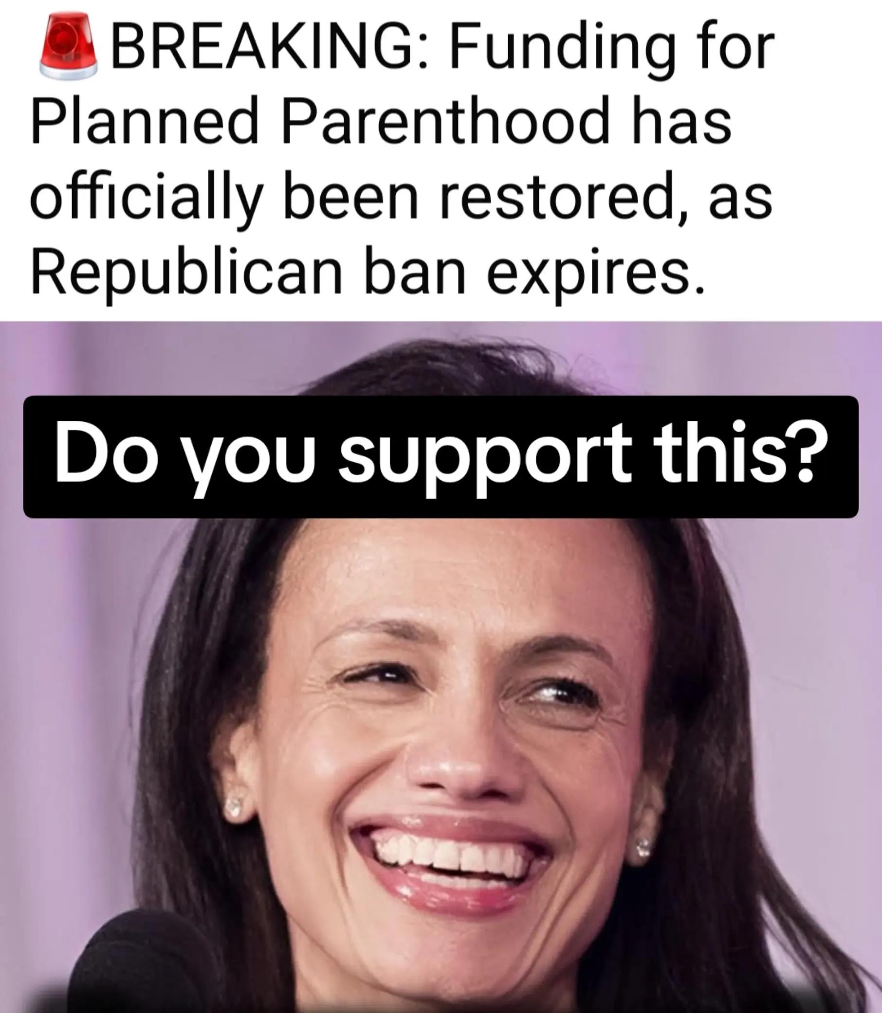 @Politicalmom
