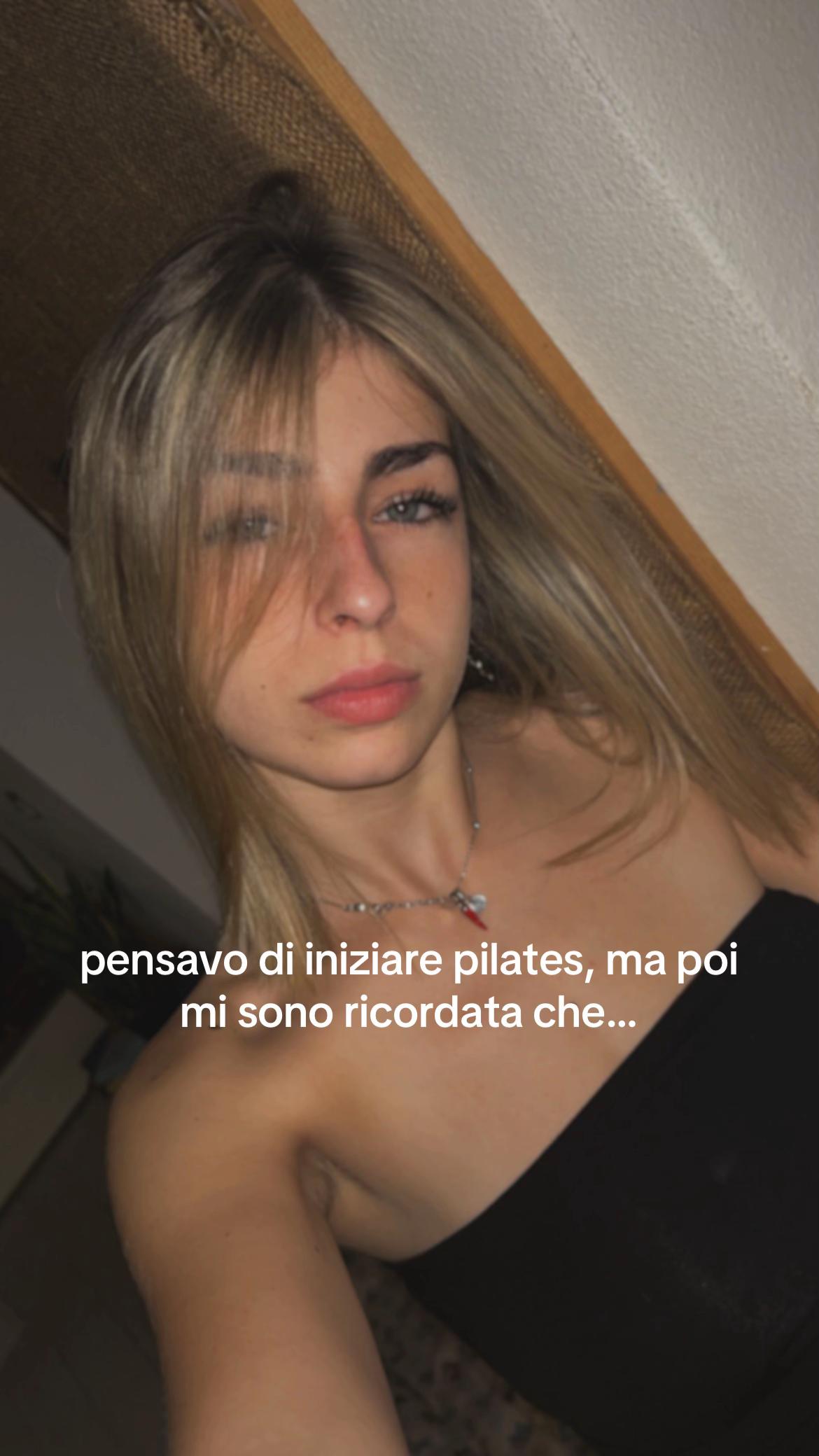 @gin🪽