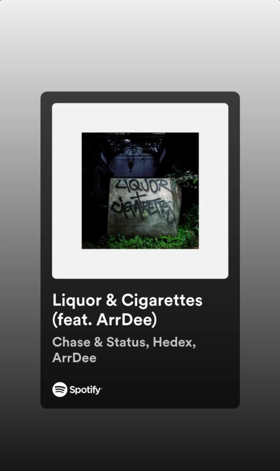 @JardasMusic