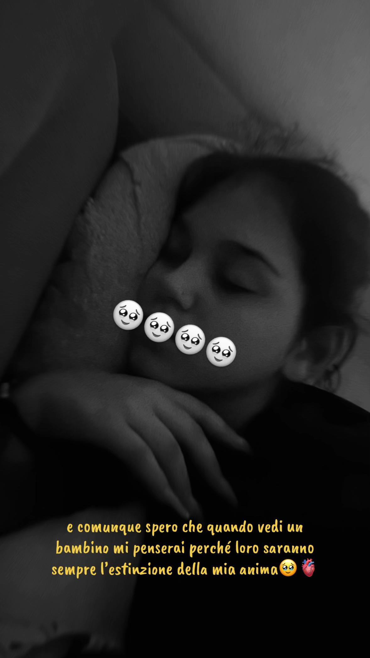 @⭐️