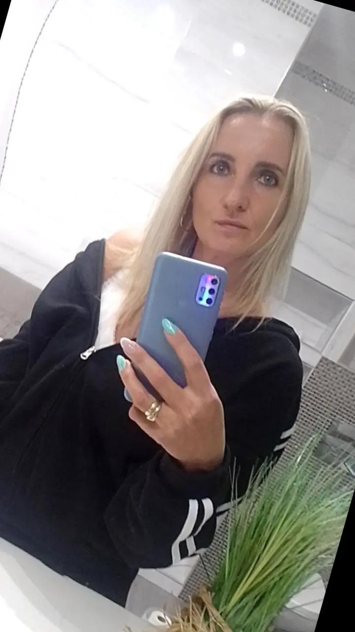 @✳️ kalinka✳️😉