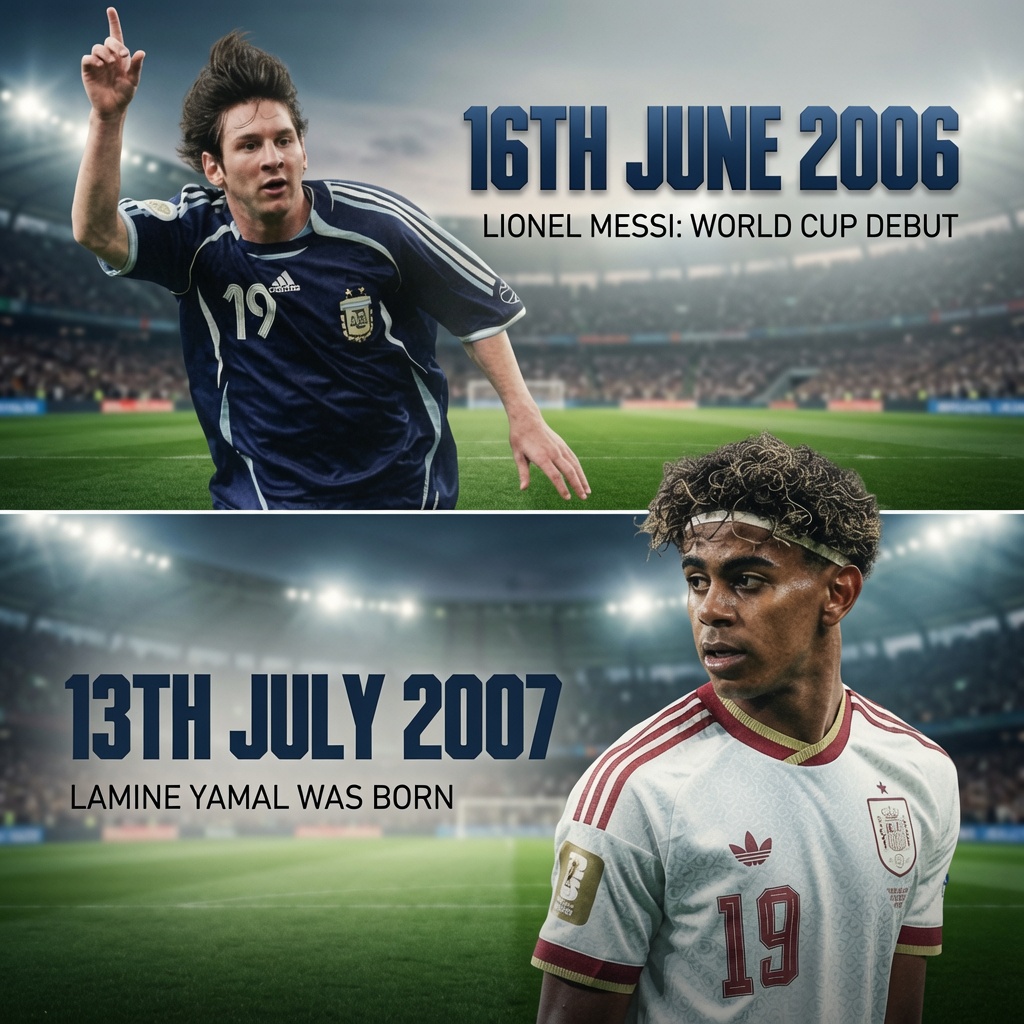 @Footeball