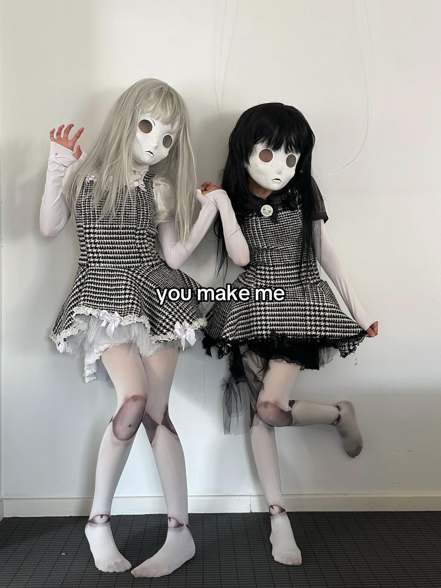 @s111rena