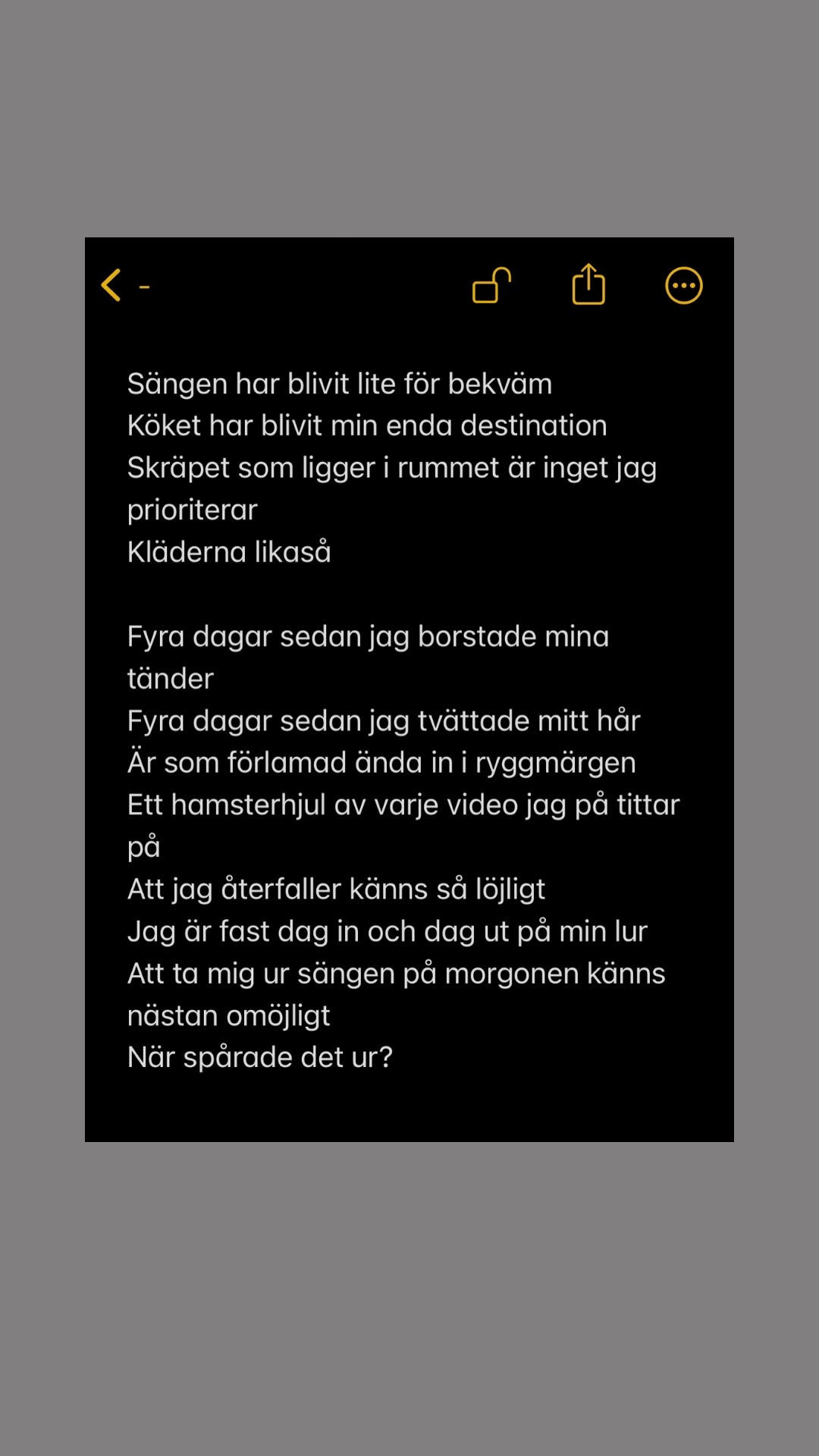 @alltsomjagvills&auml;ga