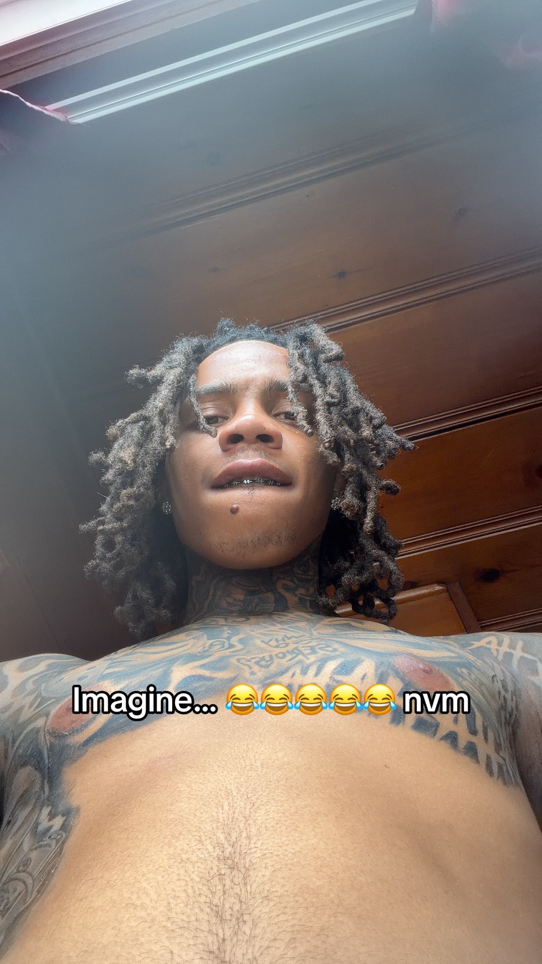 @Chuccy 👹
