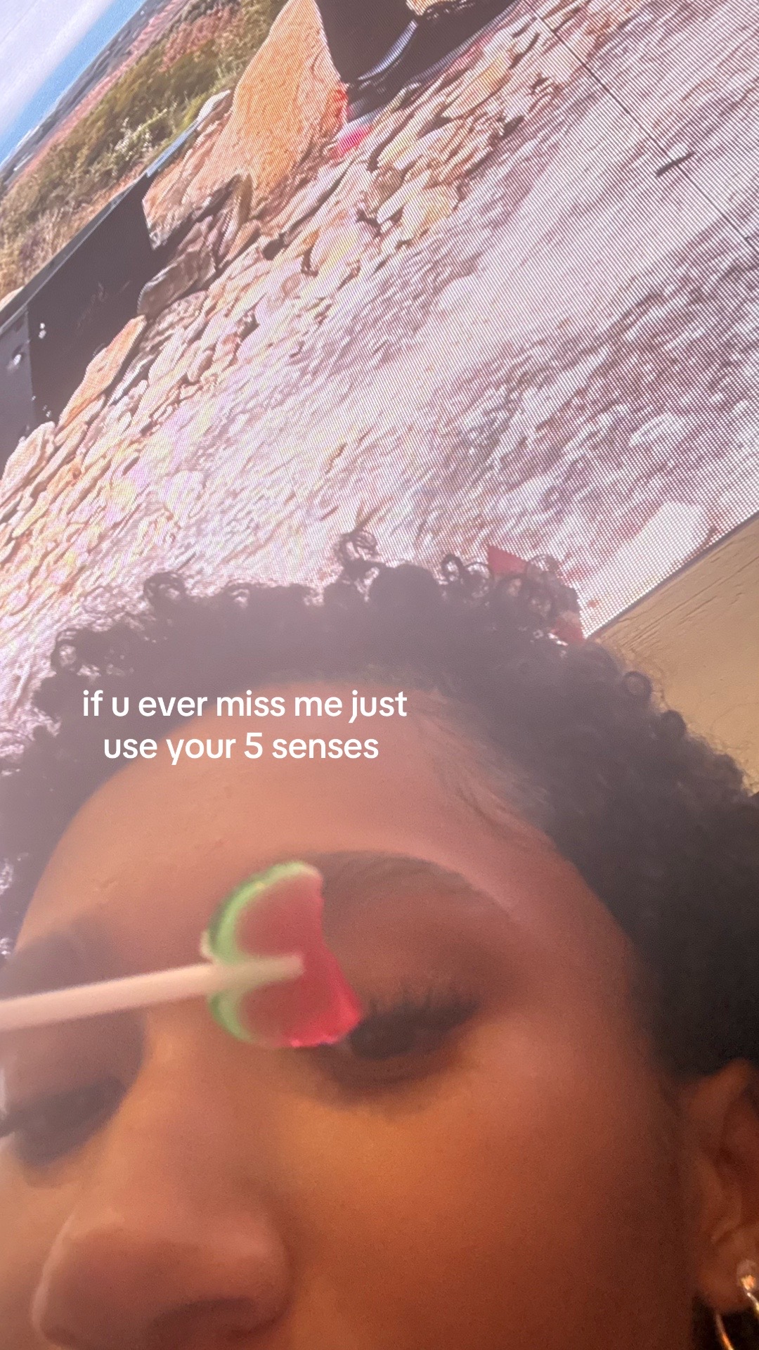 @ndotty