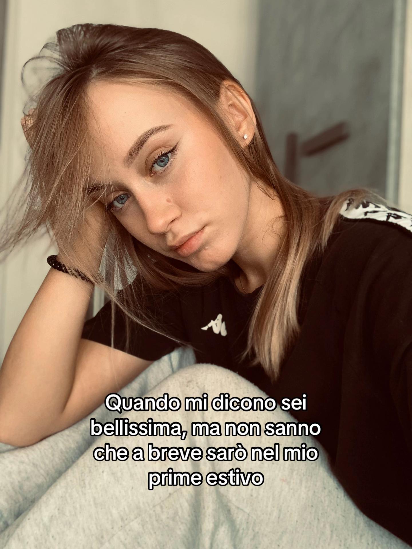 @Vitalina