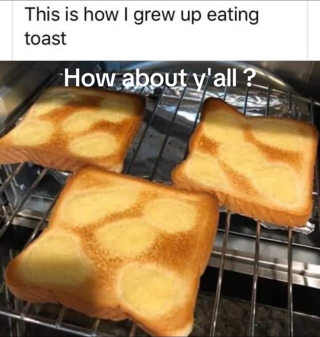 @Sandy Humbers momma Sandy
