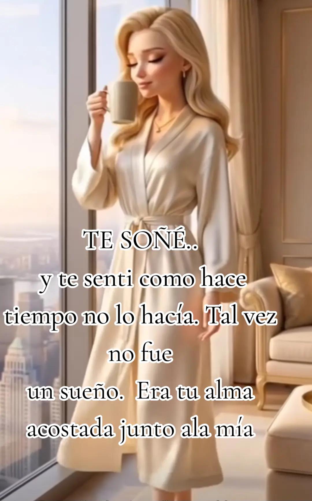 @Sueños ♥️