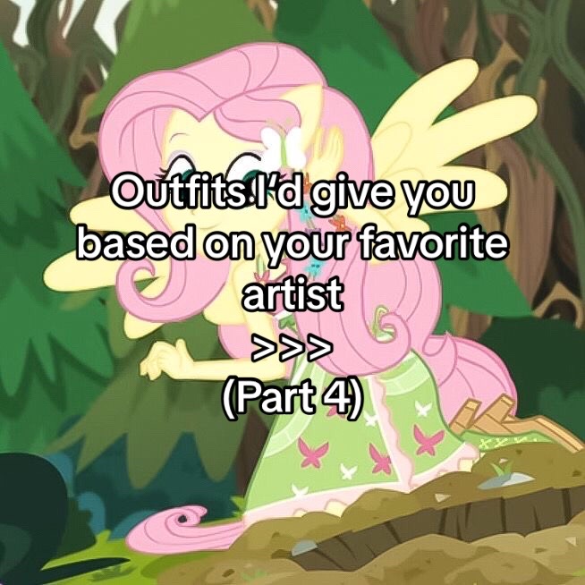 @🌷