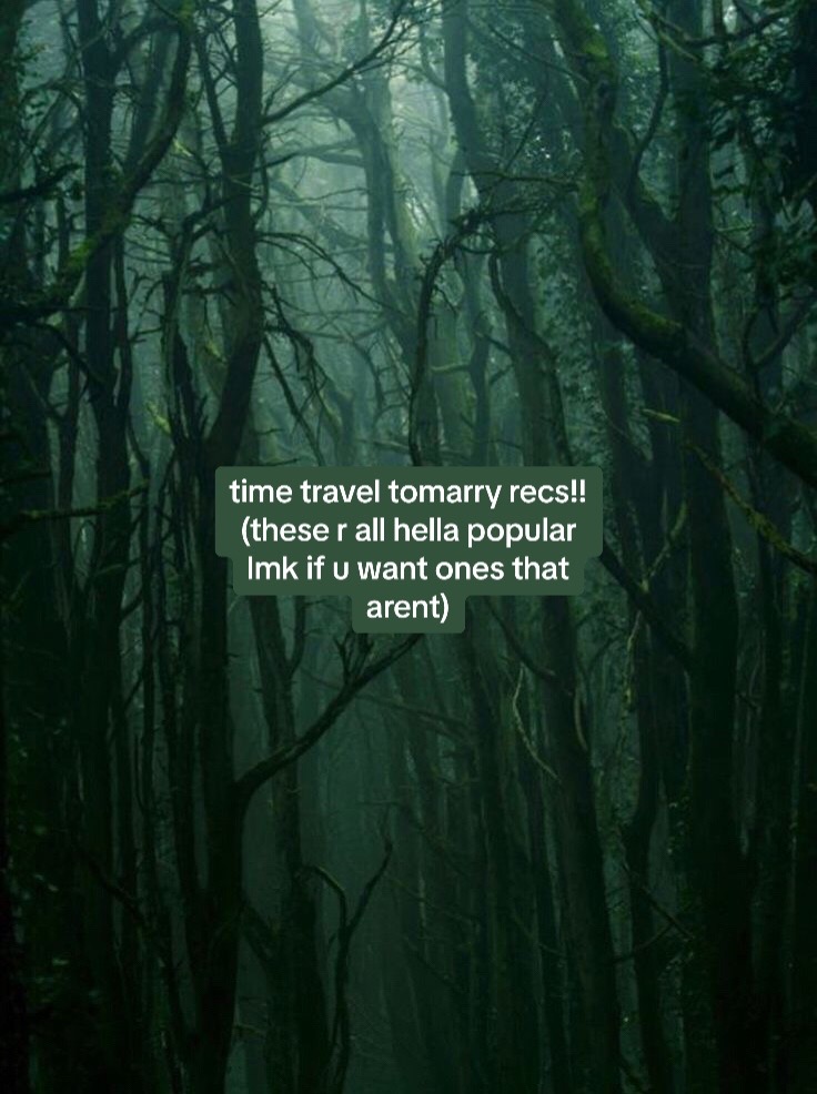 @sam