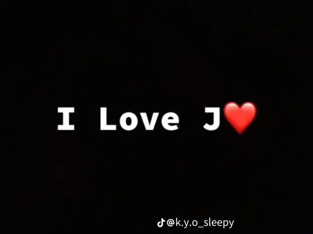 @𝓛𝓸𝓬𝓸.𝓲𝓿𝓪𝓷𝓘𝓔