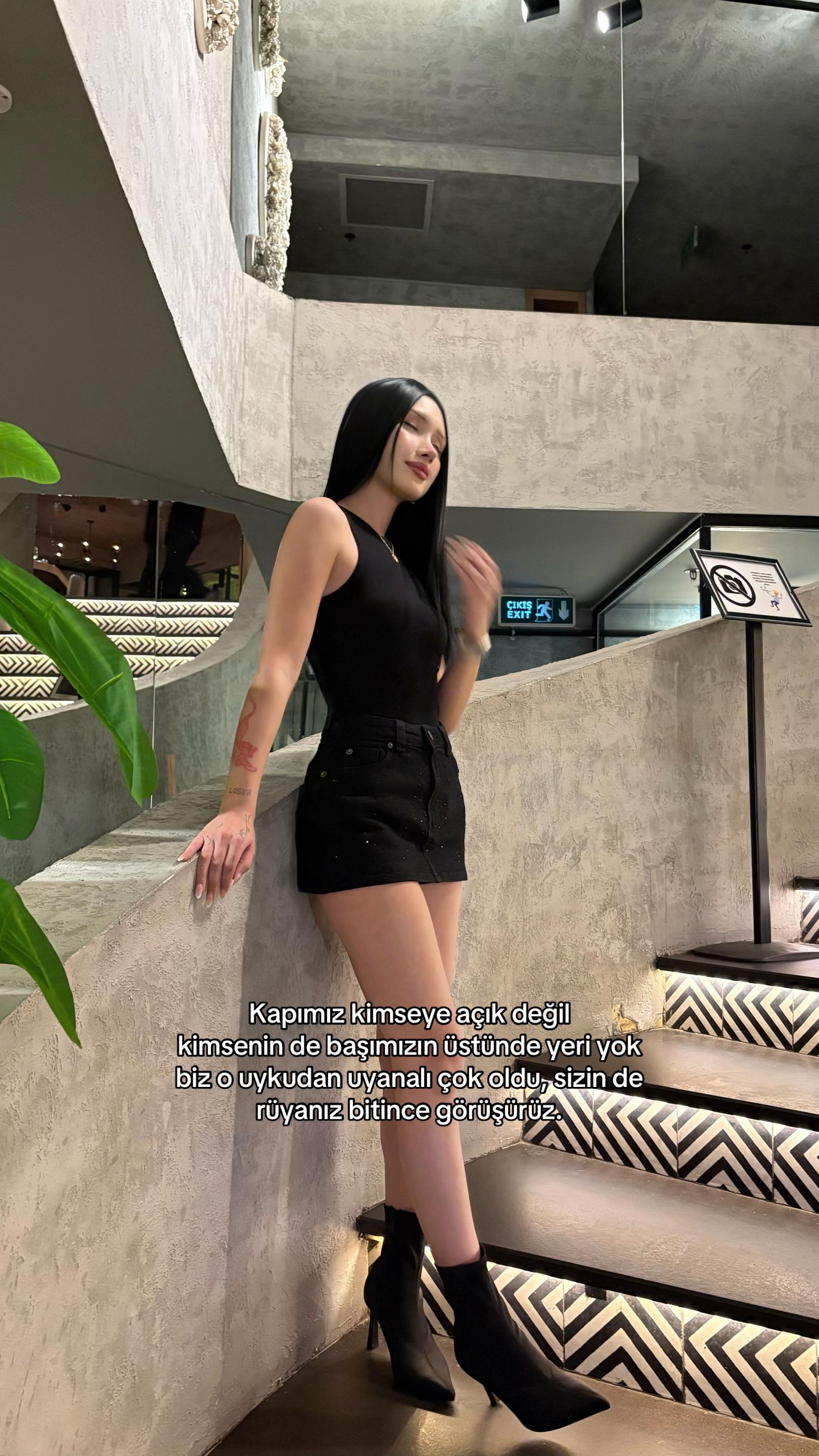 @ipek