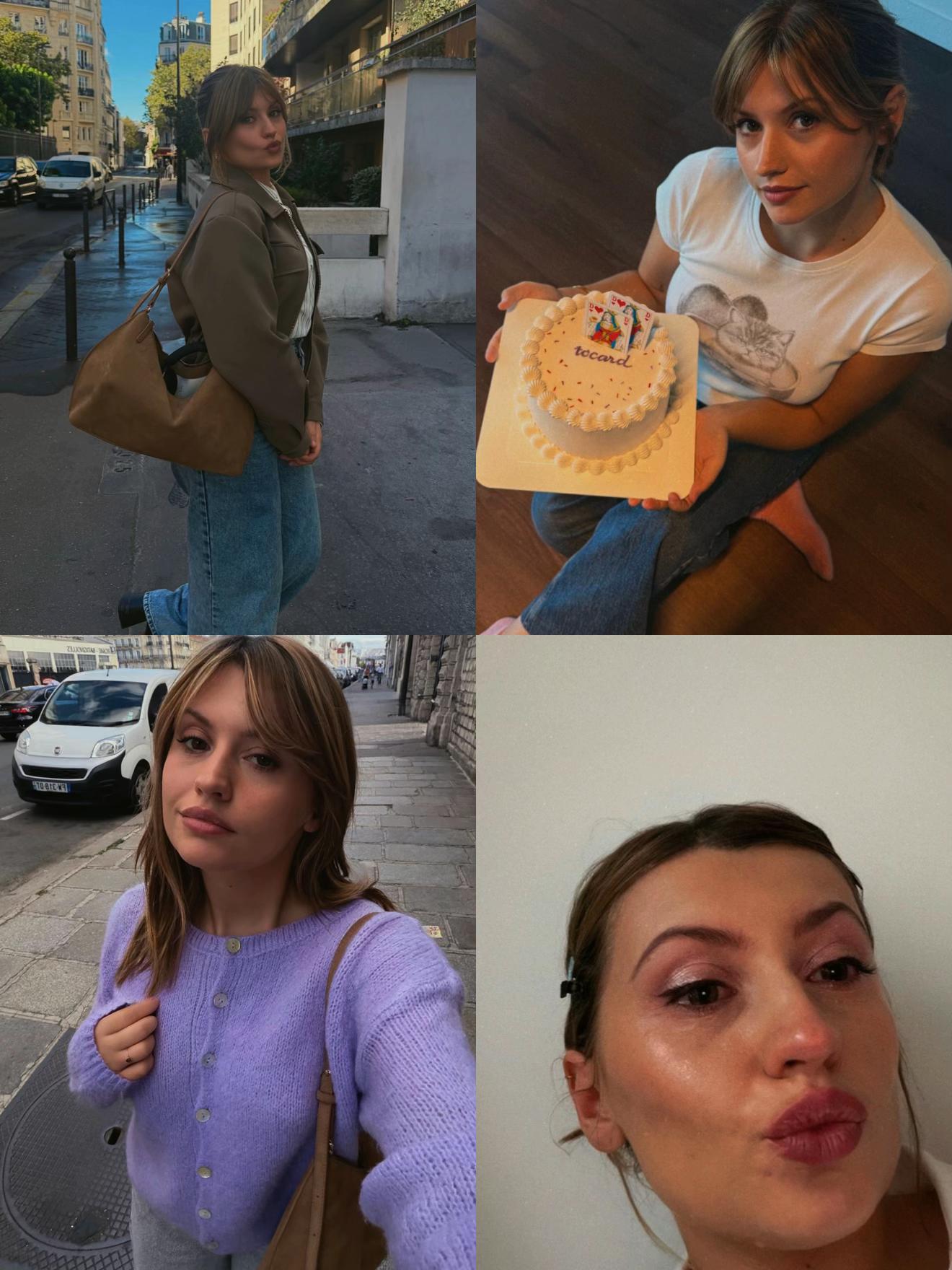 @𝐌𝐚𝐫𝐢𝐧𝐞𝐃.𝐒𝐨𝐮𝐫𝐜𝐞 🍎