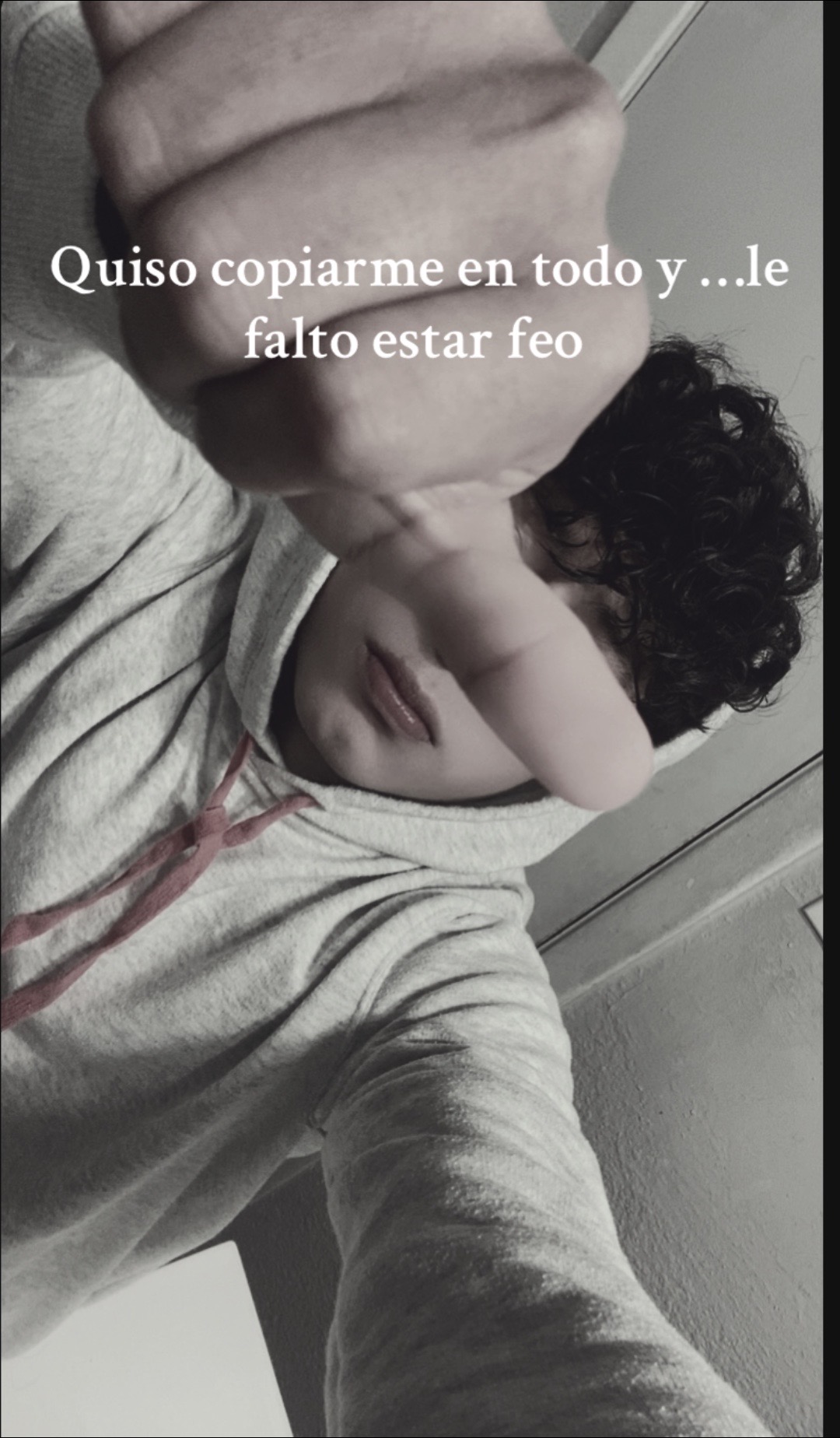 @Rony L&oacute;pez ❤️&zwj;🩹