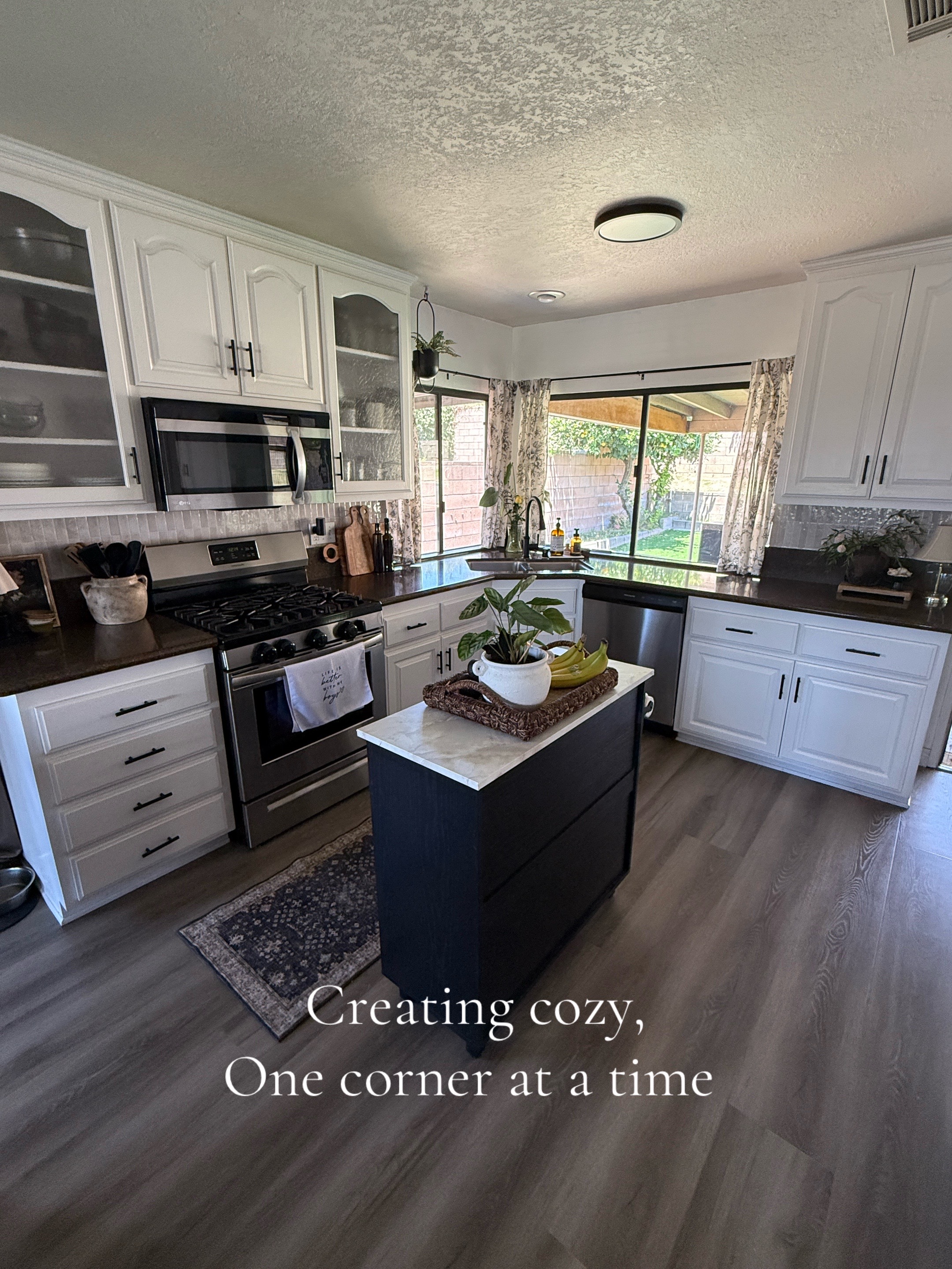 @Carey | Home decor | lifestyle