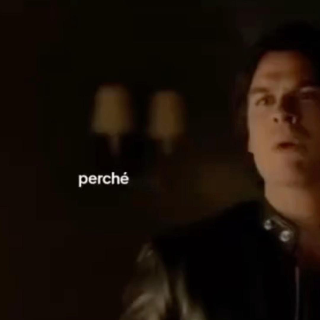 @puglisirosarioo