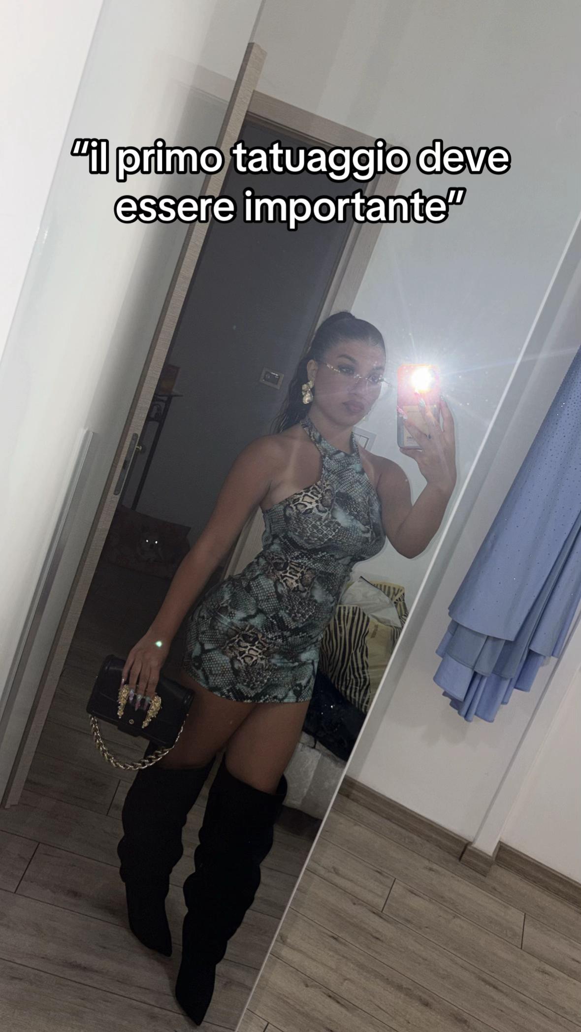 @giadacello