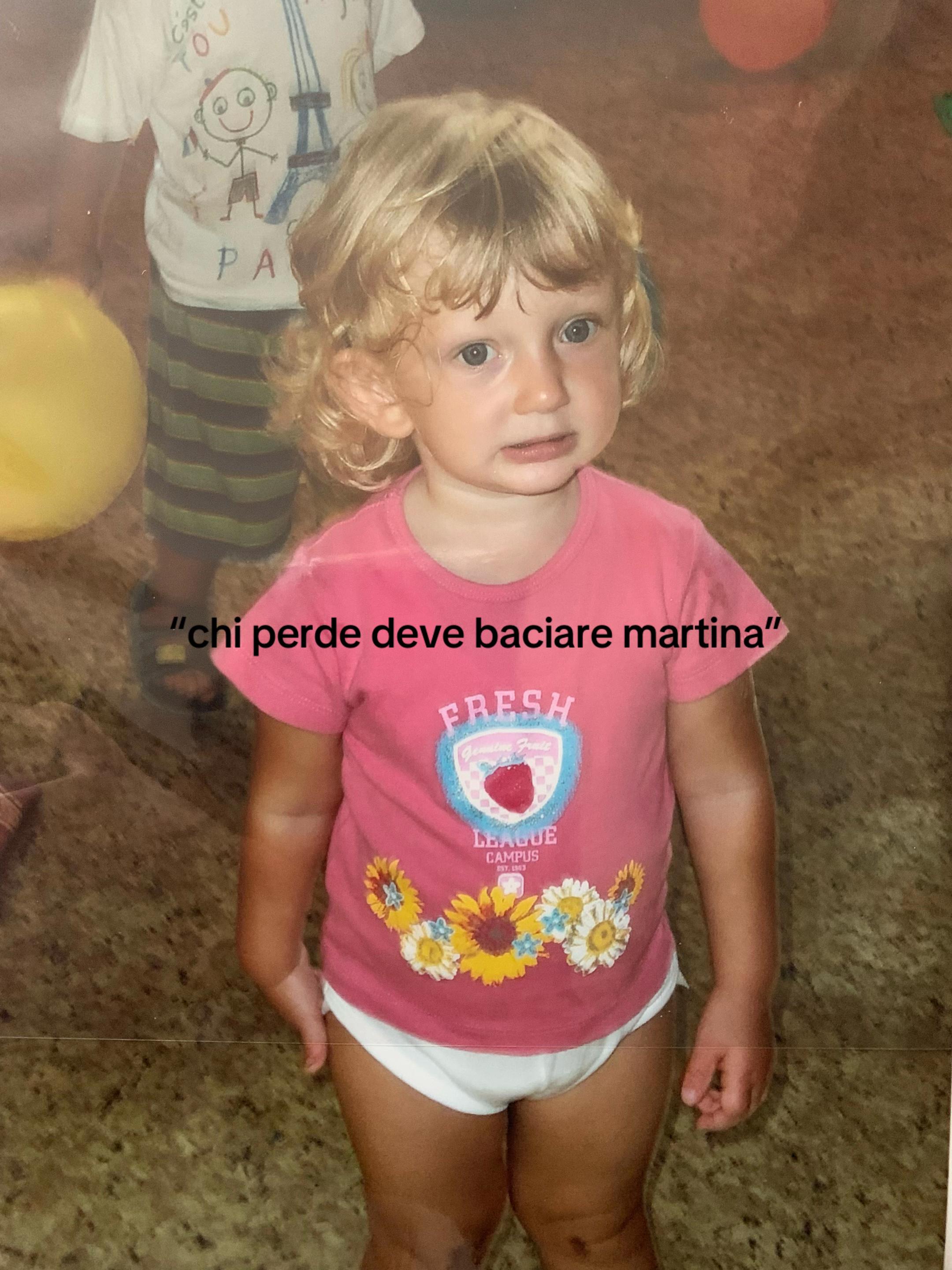 @Marti ྀི