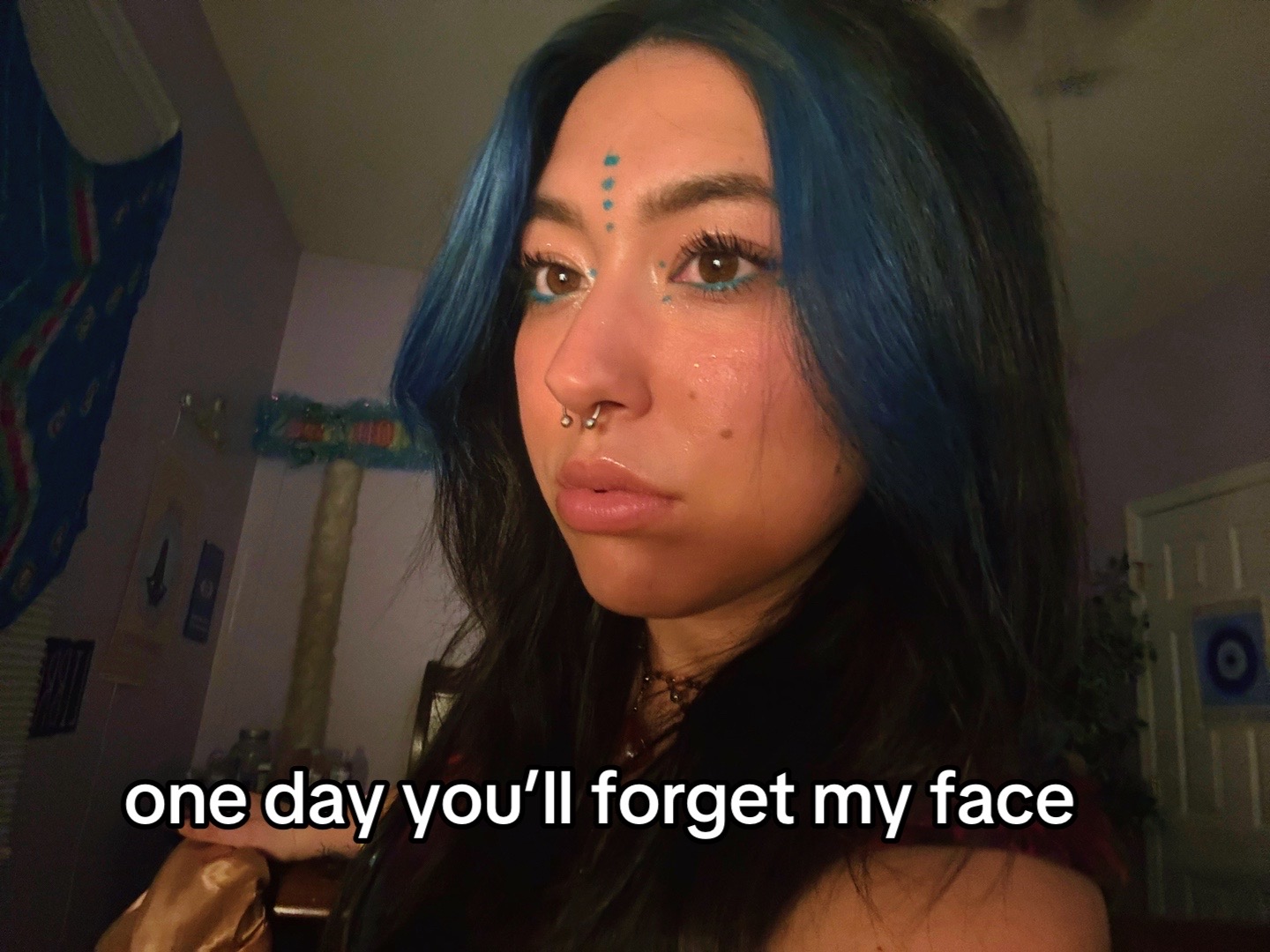 @librahippie17