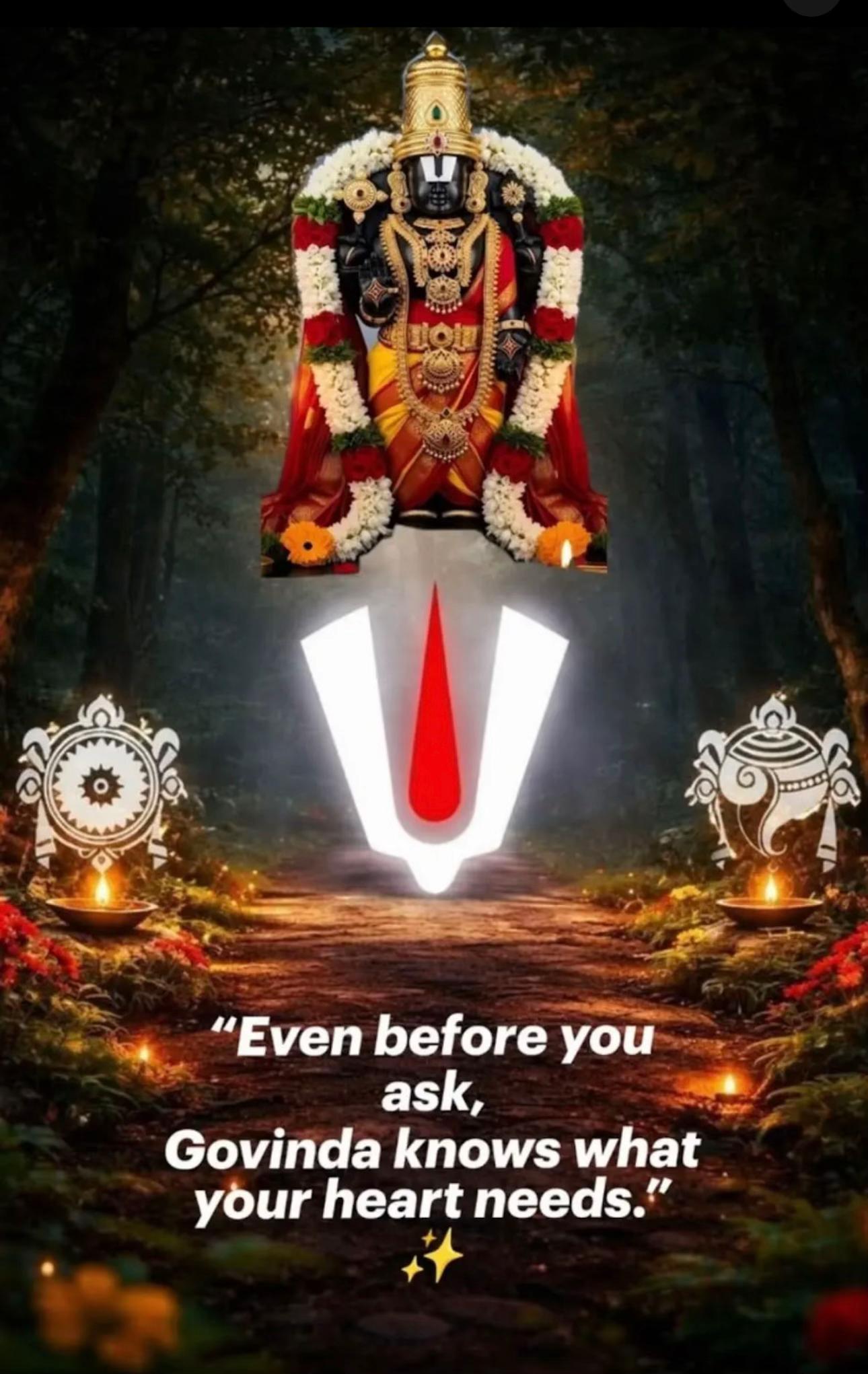 @OM SAI RAM 🙏🙏🙏 BABA